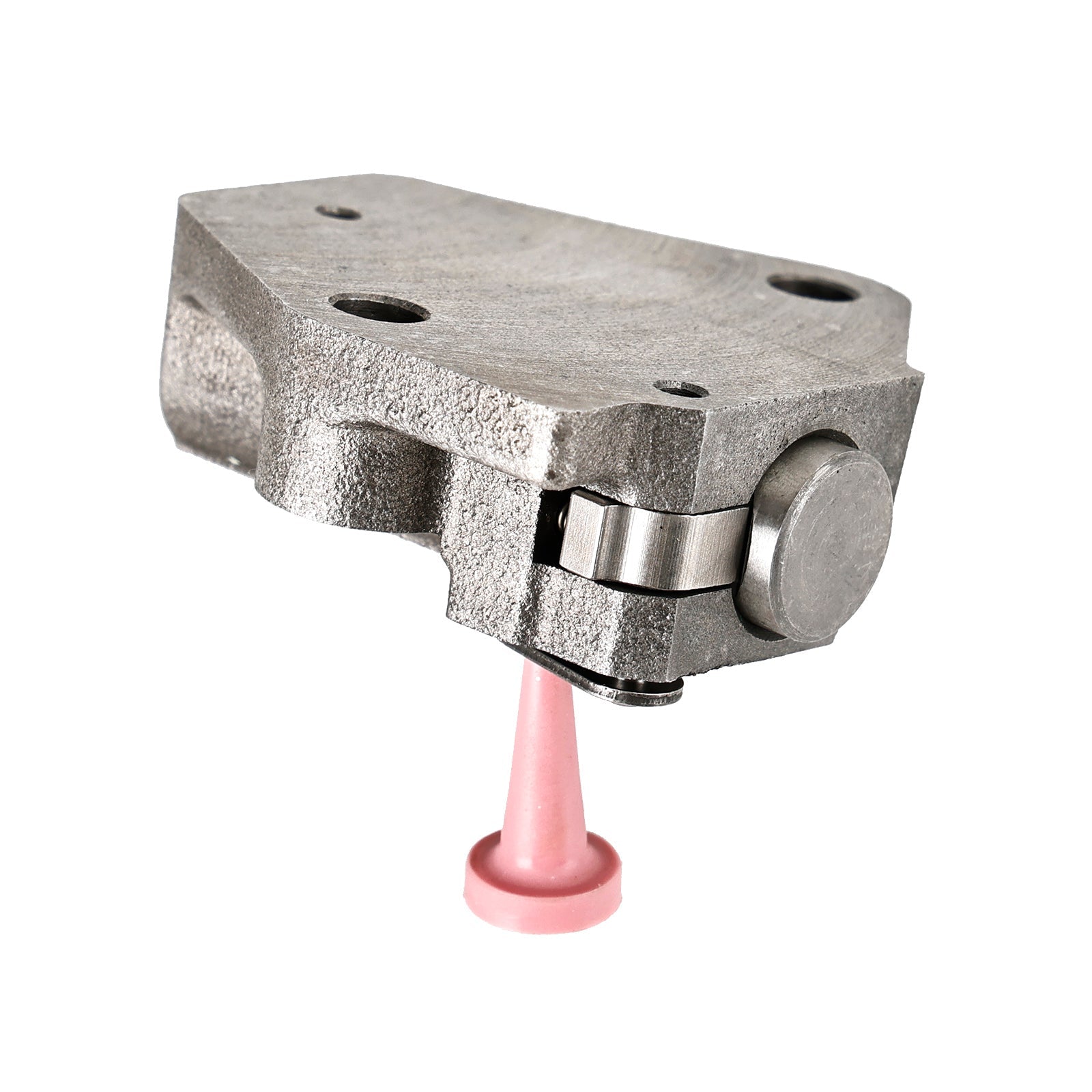 Zestaw łańcucha rozrządu do silnika Hyundai Sonata Optima Sorento Tucson 2.0L 2.4L