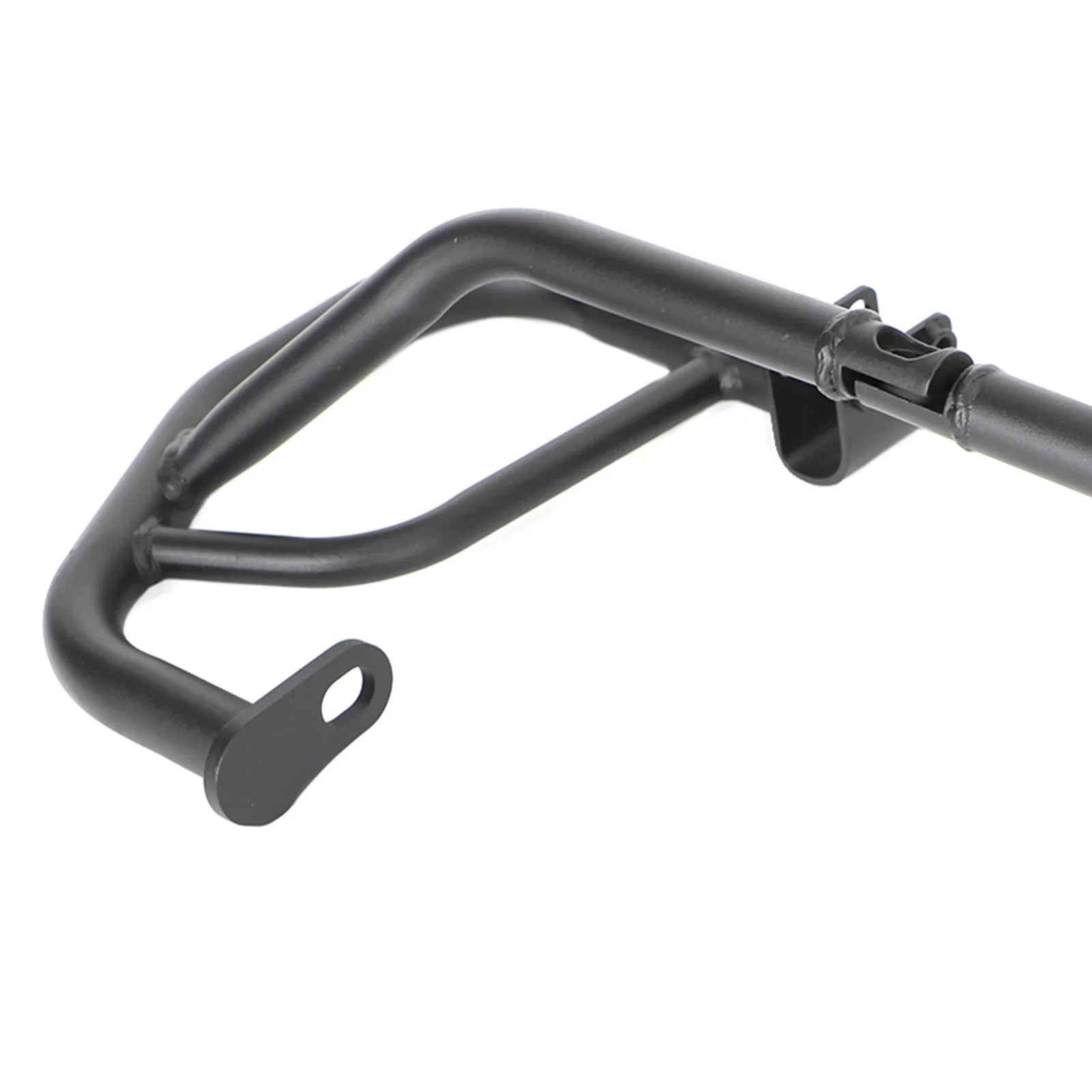 Osłona silnika Zderzak osłony ramy dla Honda Rebel CM500 18-22 19 Generic