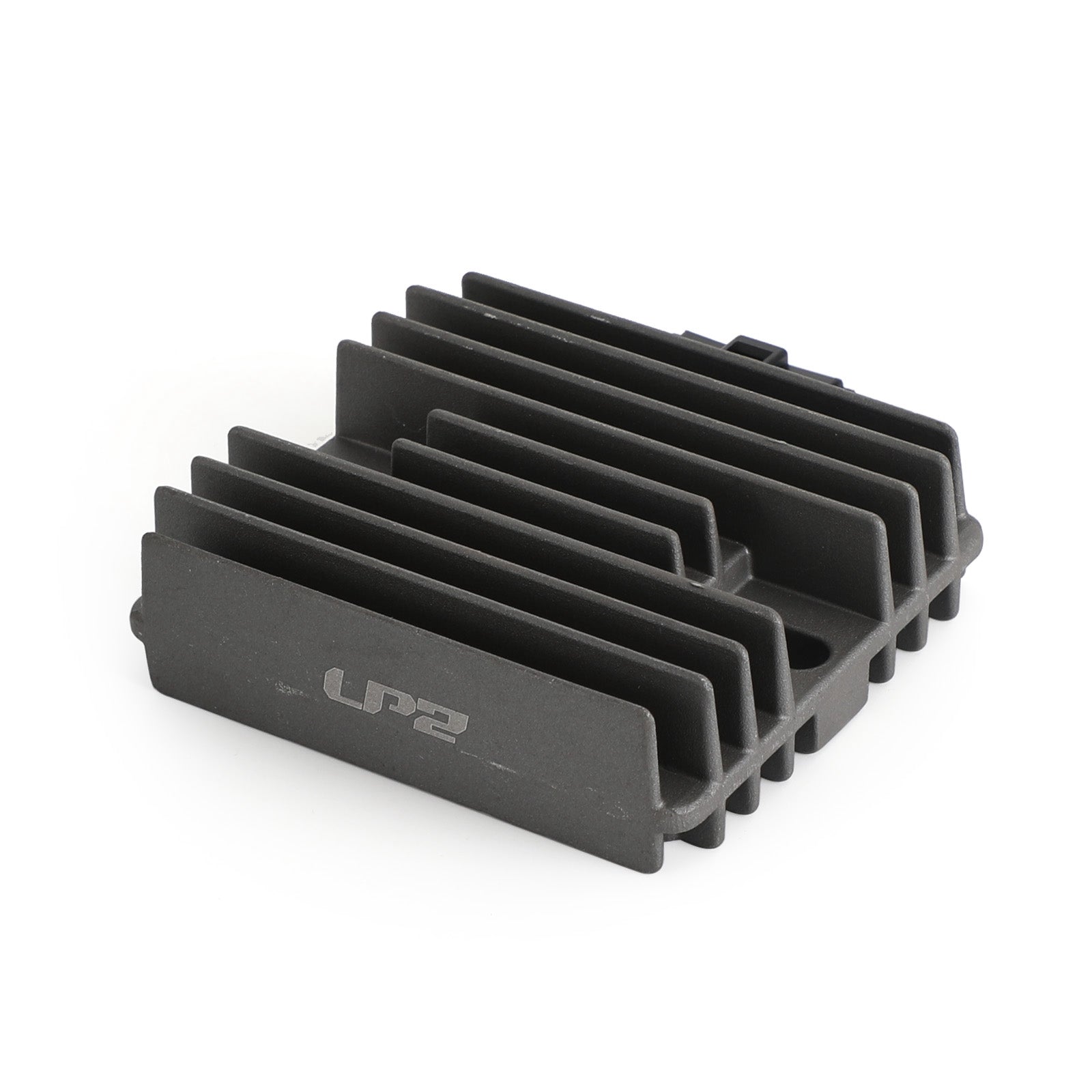 Yamaha YZF R6 YZF-R6 R6S 2003-2005 Magnéto Stator+Redresseur de Tension+Joint Fedex Express Générique