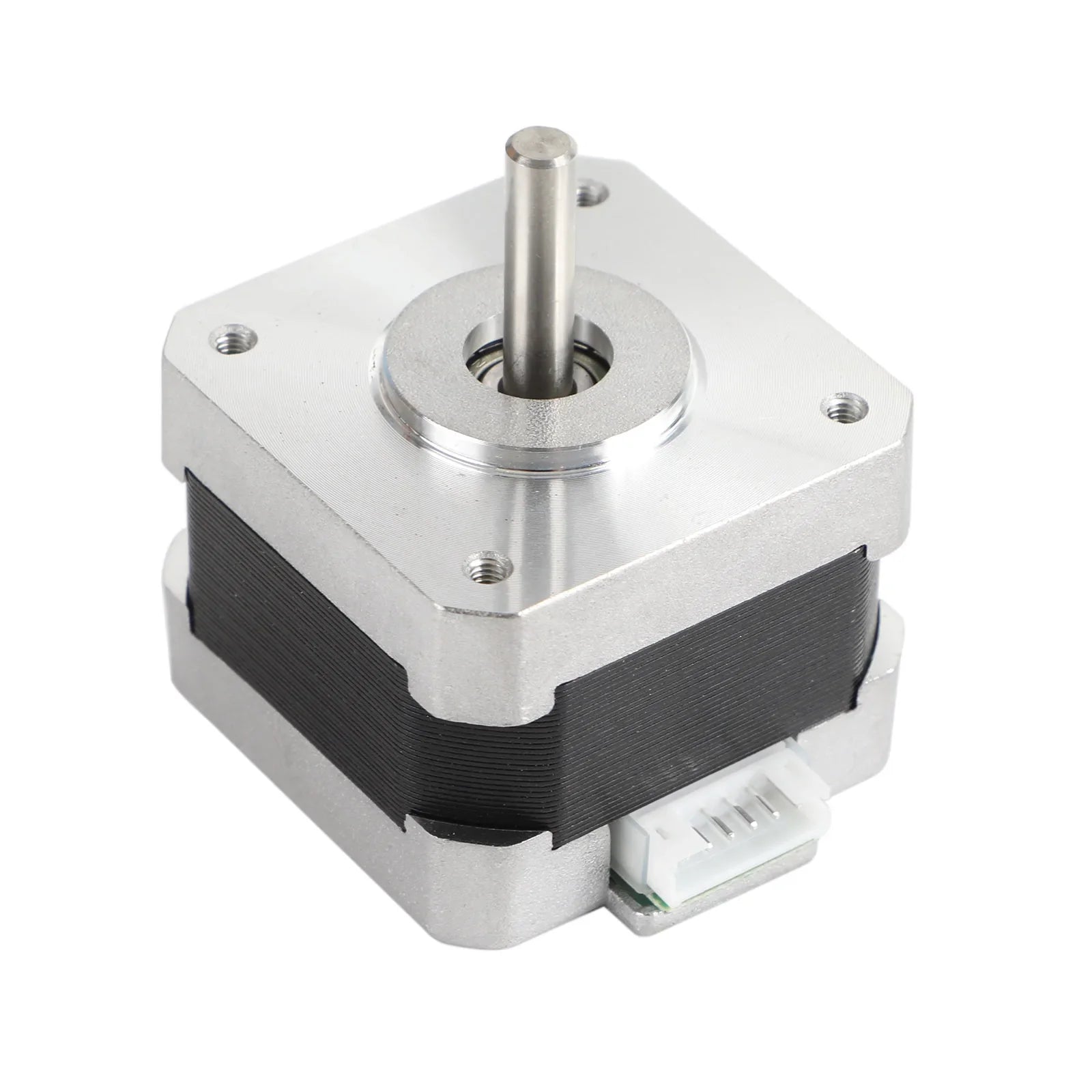 Piezas de actualización de impresora 3D, varilla de tornillo de doble eje Z para Ender-3/Ender-3 V2/Pro