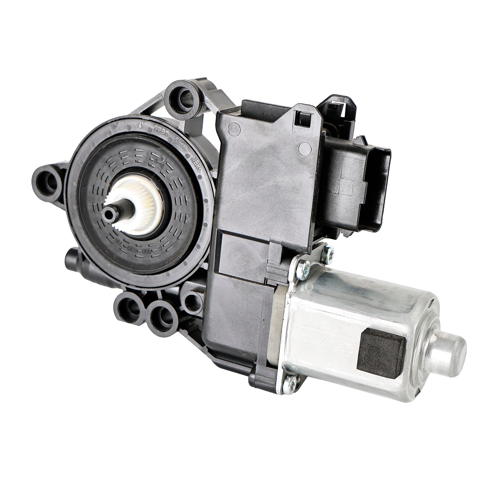 Kia Sorento 2011-2015 82450-2P010 Električni okenski motor sprednji gonilnik
