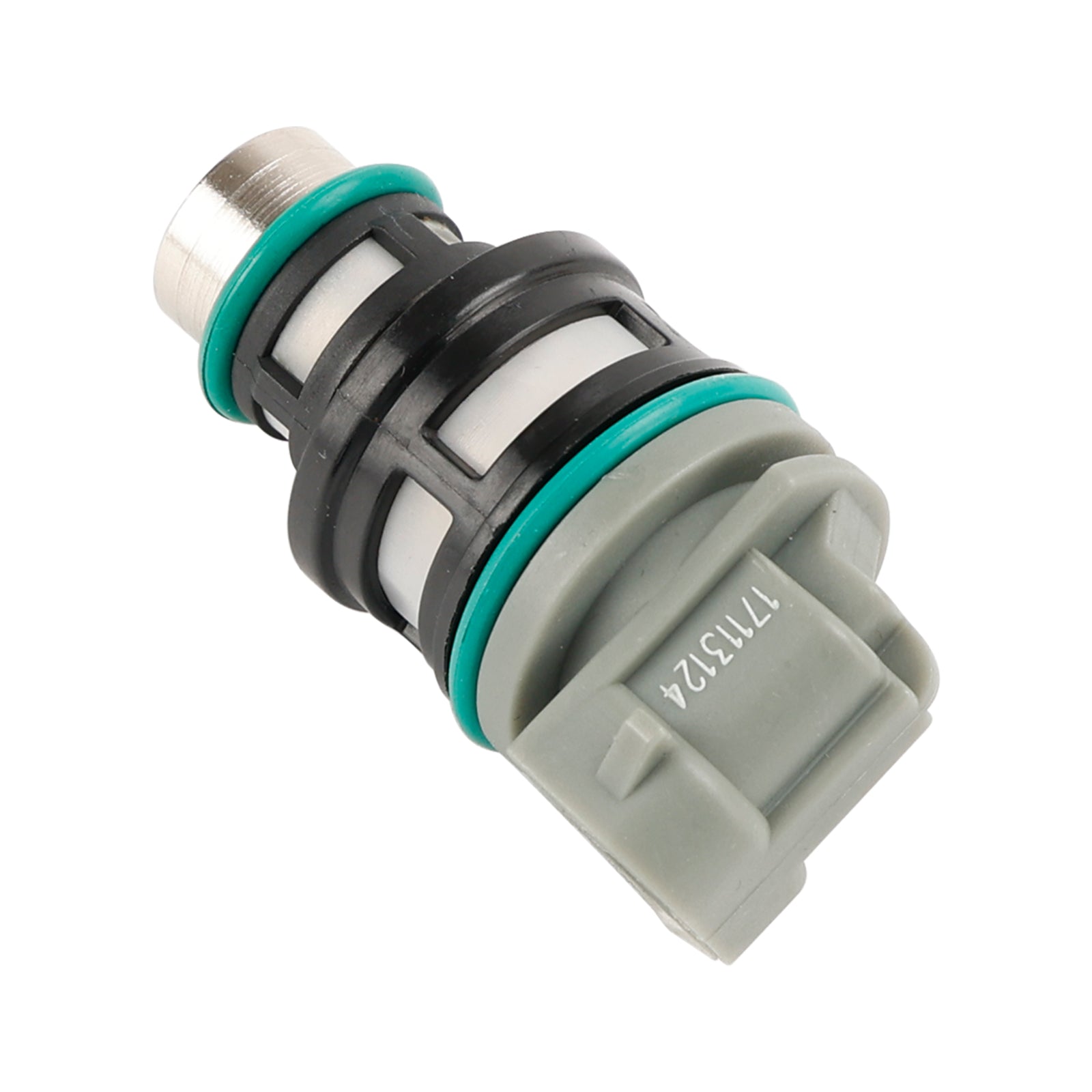 Injektorji za gorivo 17113124, 1 kos, za Chevy, Buick Pontiac, 2.2 L, 17113197