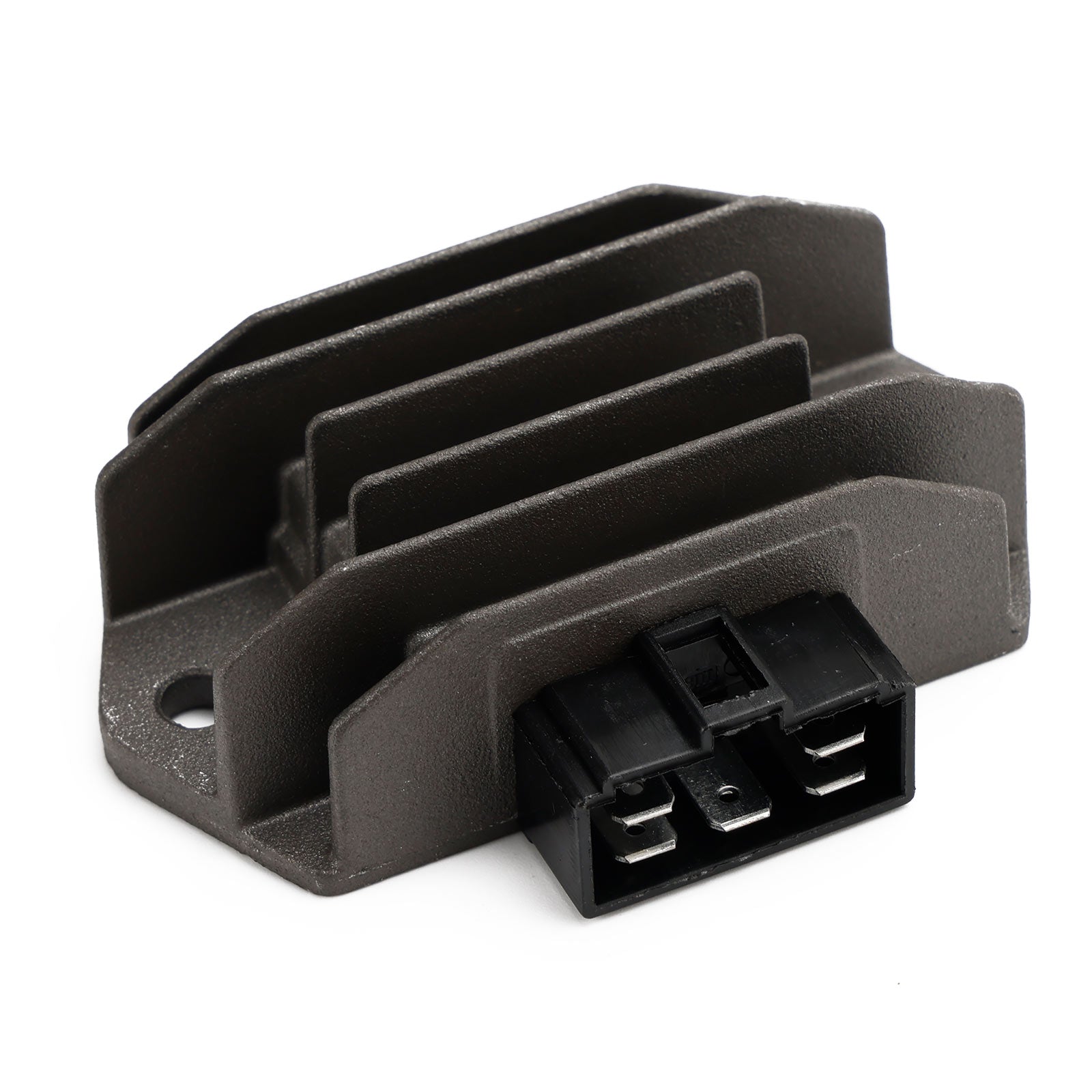 Zestaw uszczelek regulatora stojana alternatora Honda CRF250R CRF 250 RL RM 2020-2021