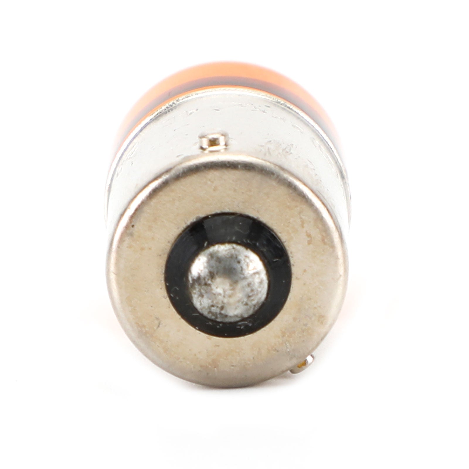 Dla Philips RY10W 12V BAU15S Halogenowy samochodowy kierunkowskaz samochodowy Generic