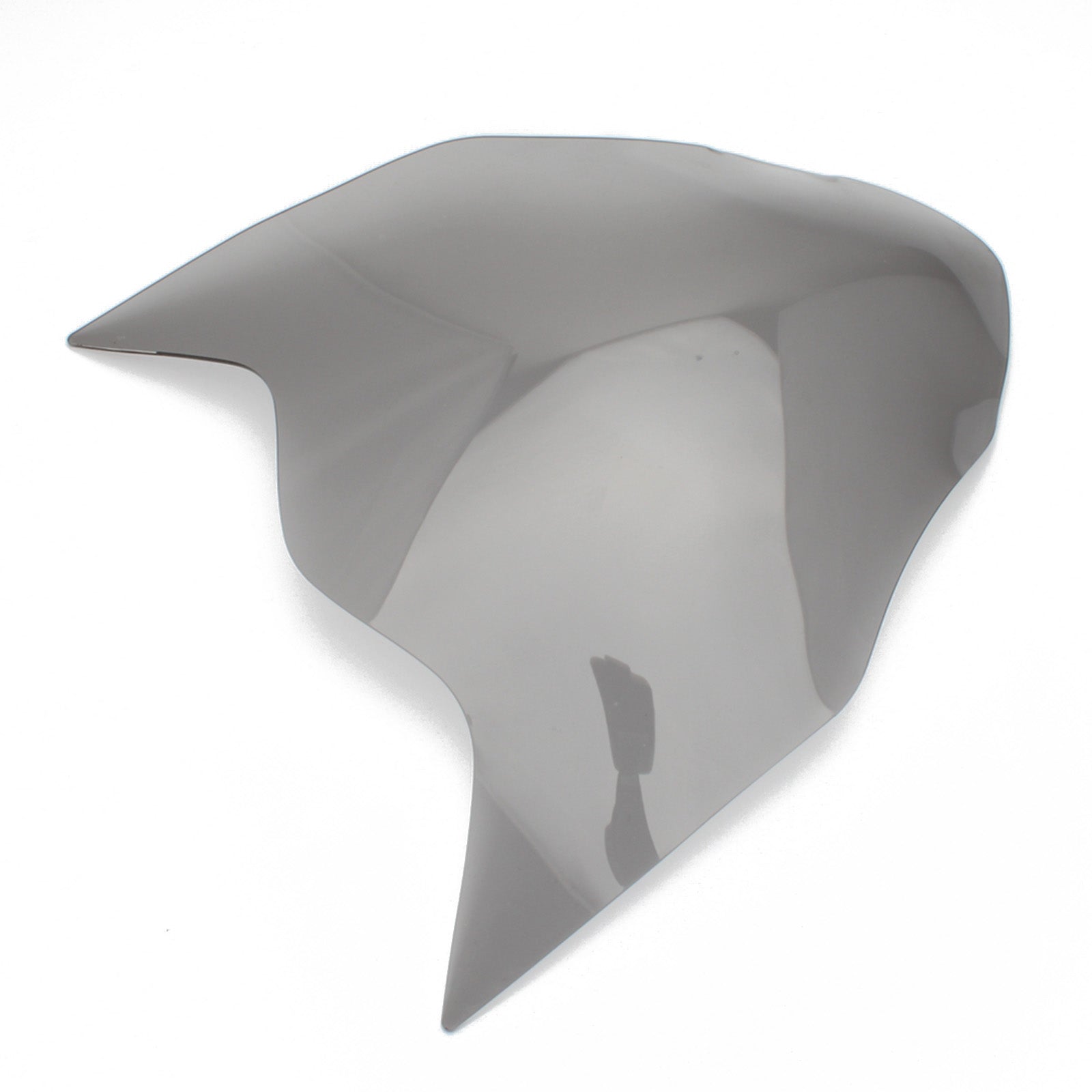 Ajovalojen suojaa Suzuki GSX-R 600 GSX R 600 2014-2020