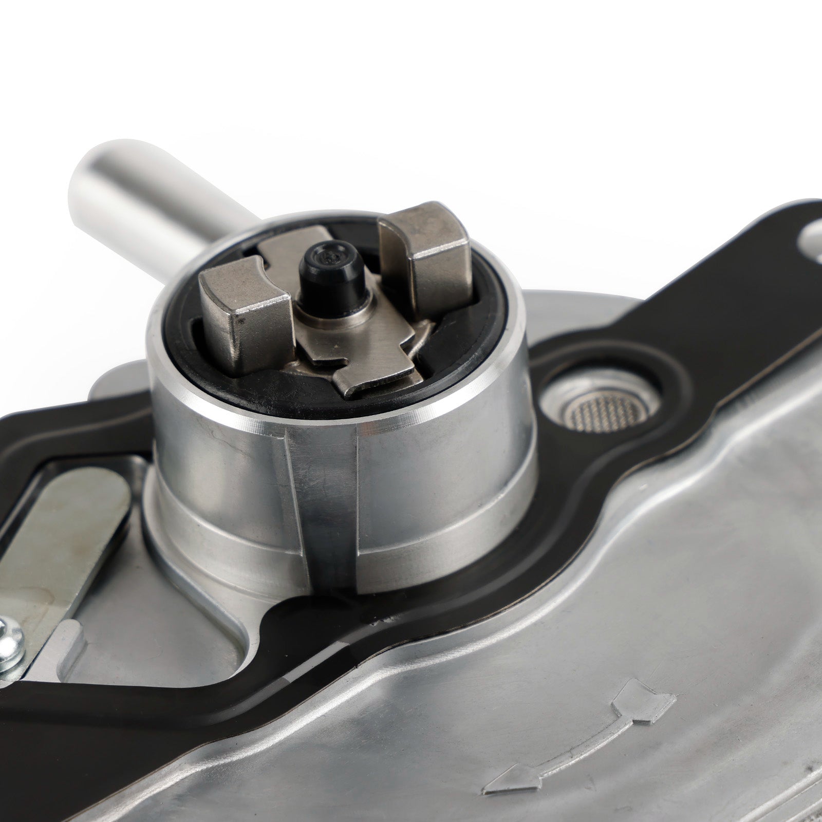 Pompe à vide 2712301665 pour Mercedes W204 R172 C250 SLK250