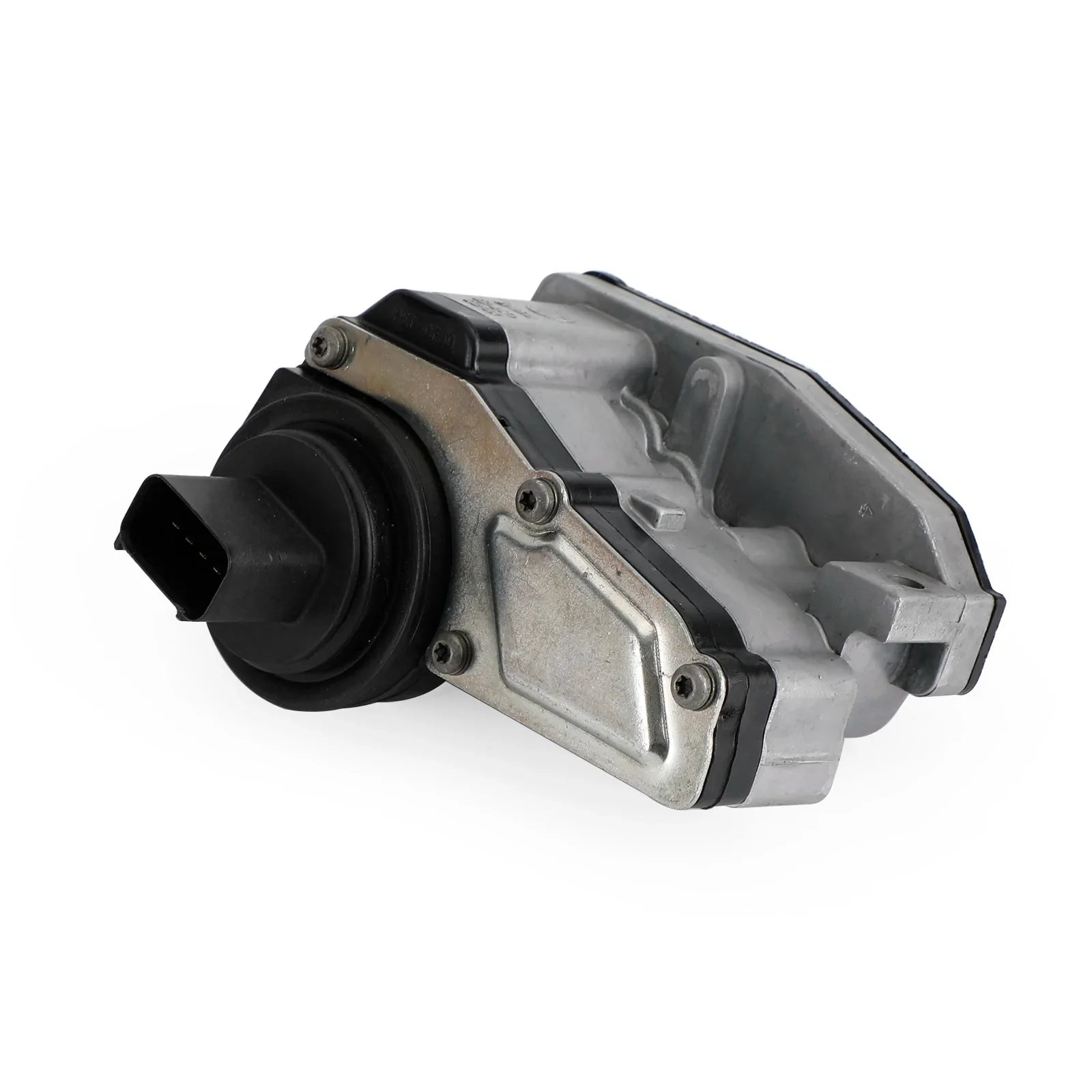 2009-2010 Dodge Challenger V6 3.5L Kit de solénoïde de changement de transmission 42RLE 52854001AA 04799061AB