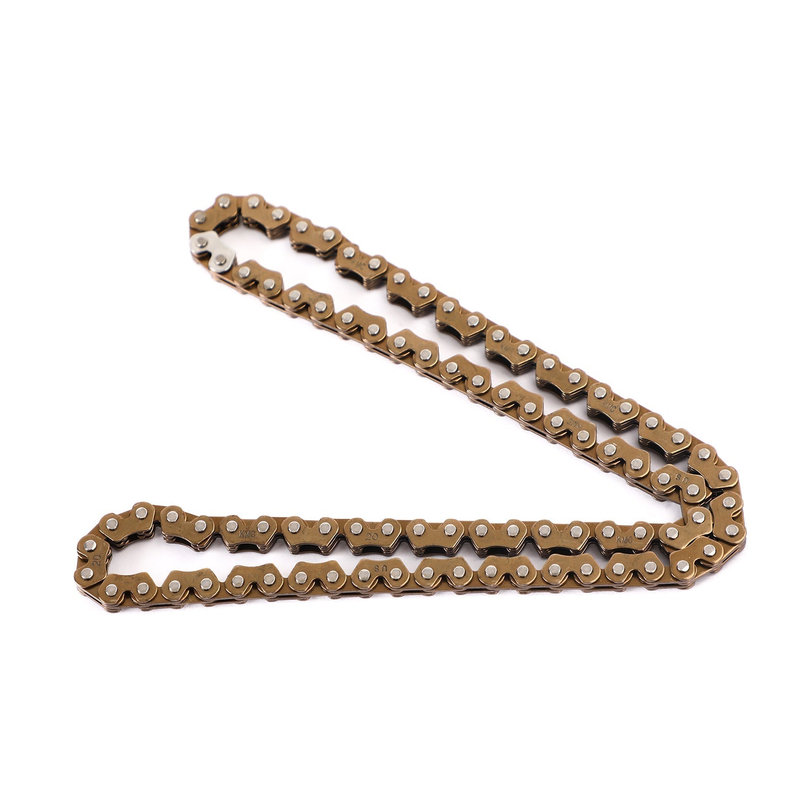 Łańcuch rozrządu dla 94568-B3086 Yamaha Ttr110 Ttr110E Ttr 110 Ttr 110E 2008-2021 ogólny