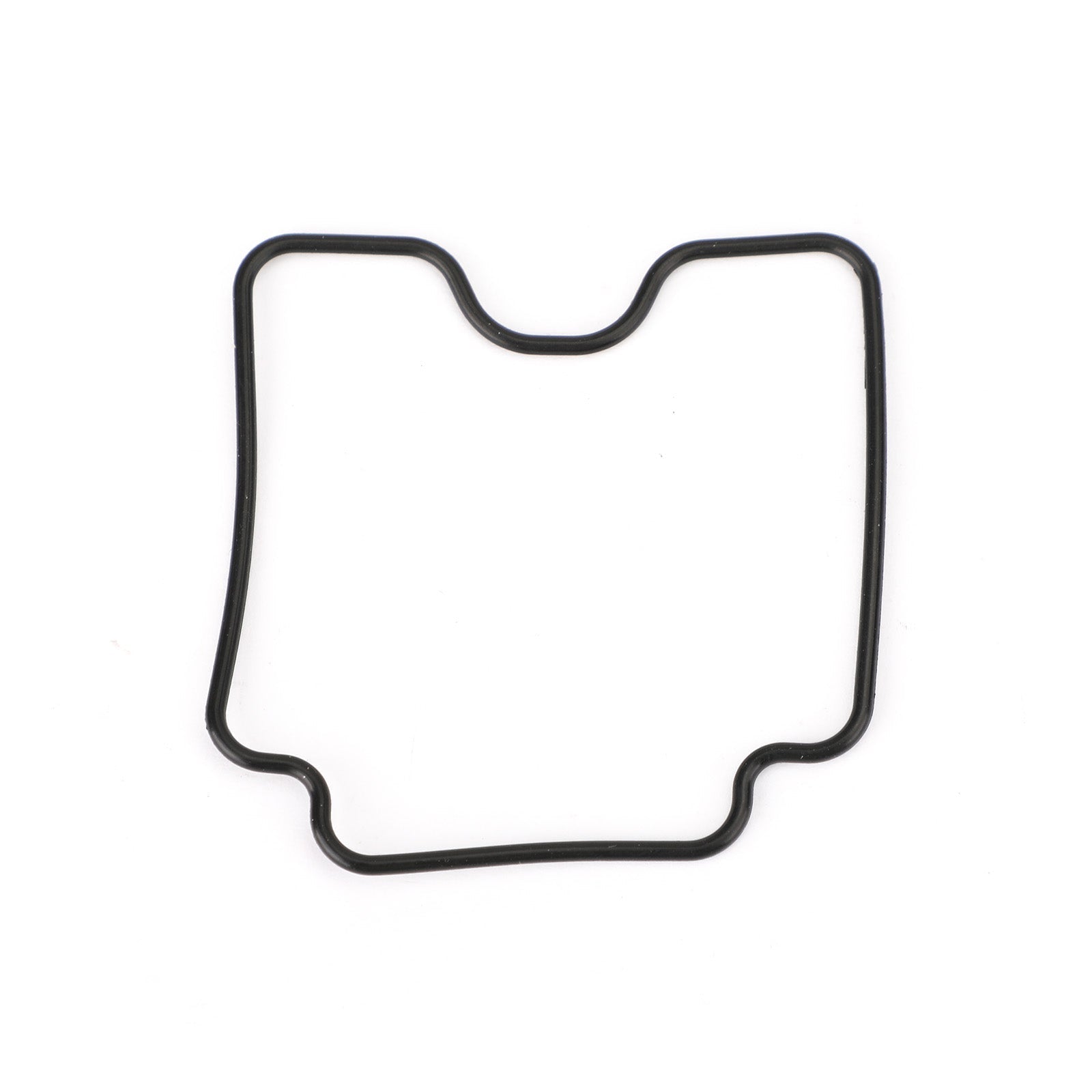 Kit de reparación de carburador pistón diafragma goma para Bandit GSF1200 GSF1200S 01-05 Generic