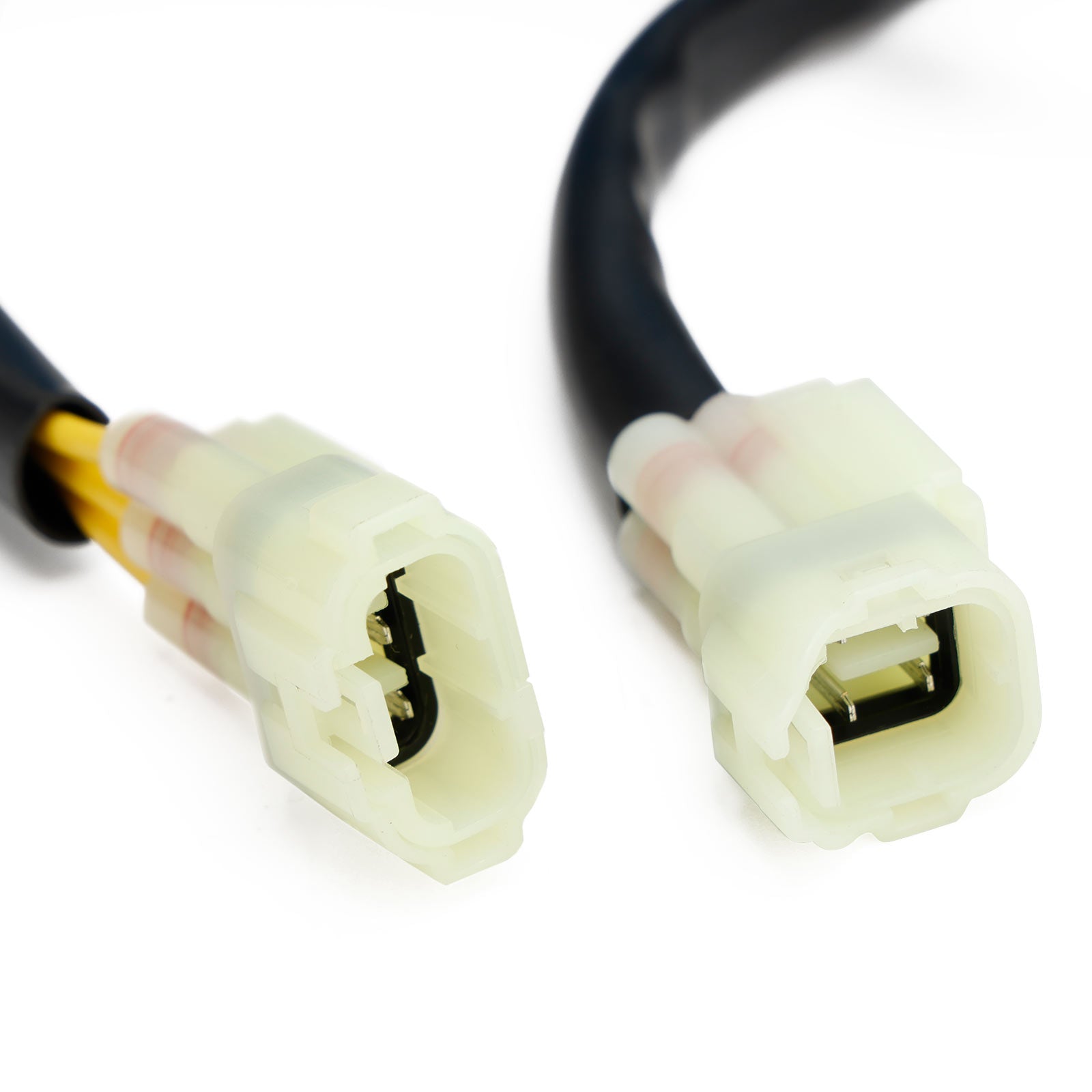 Ontstekingstatorregelaar en pakking voor 450 500 XCF-W EXC-F zes dagen 2017-2023