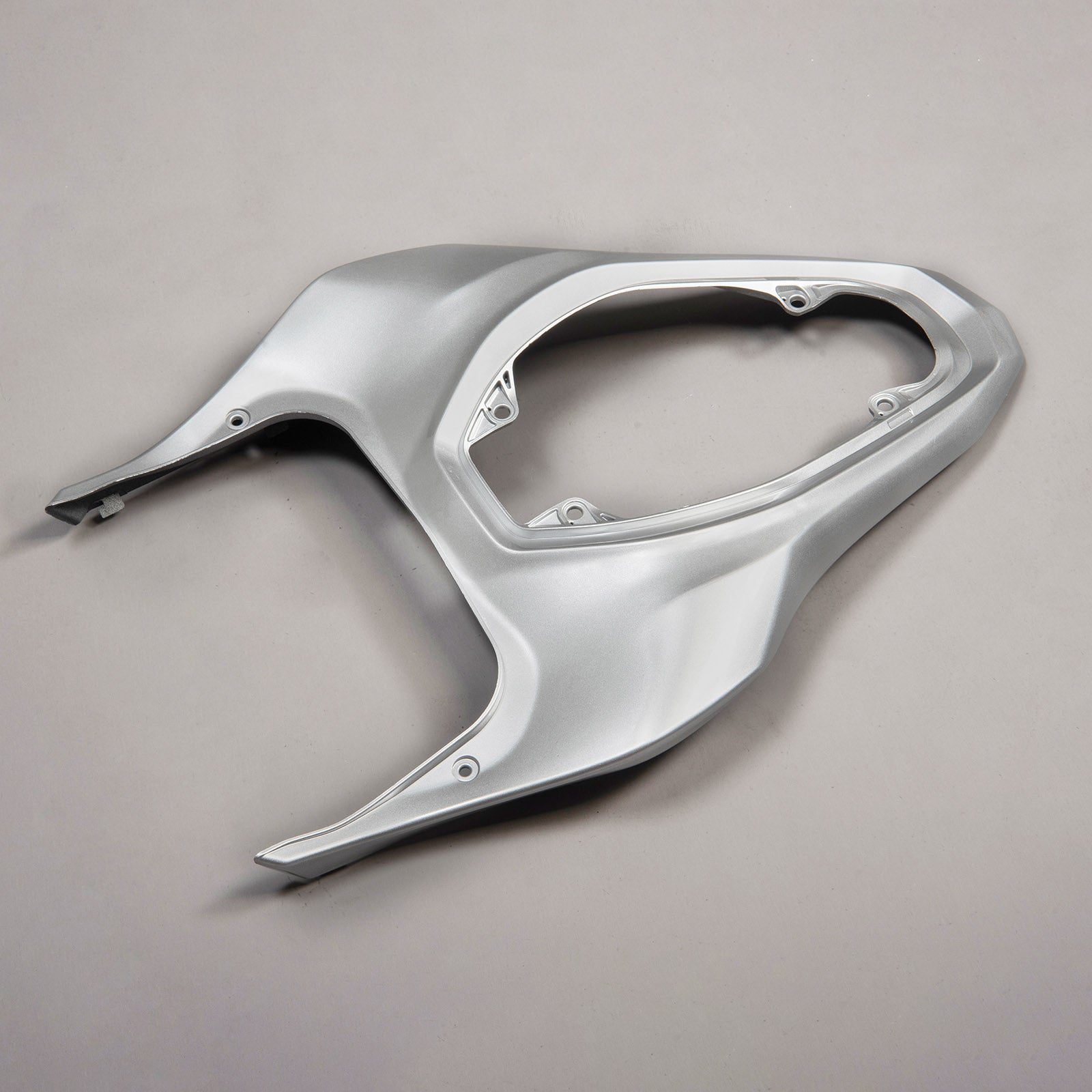 ABS plastični karoserijski sejem 'Amotopart Injekcija za Kawasaki Z900 2020-2021 generično