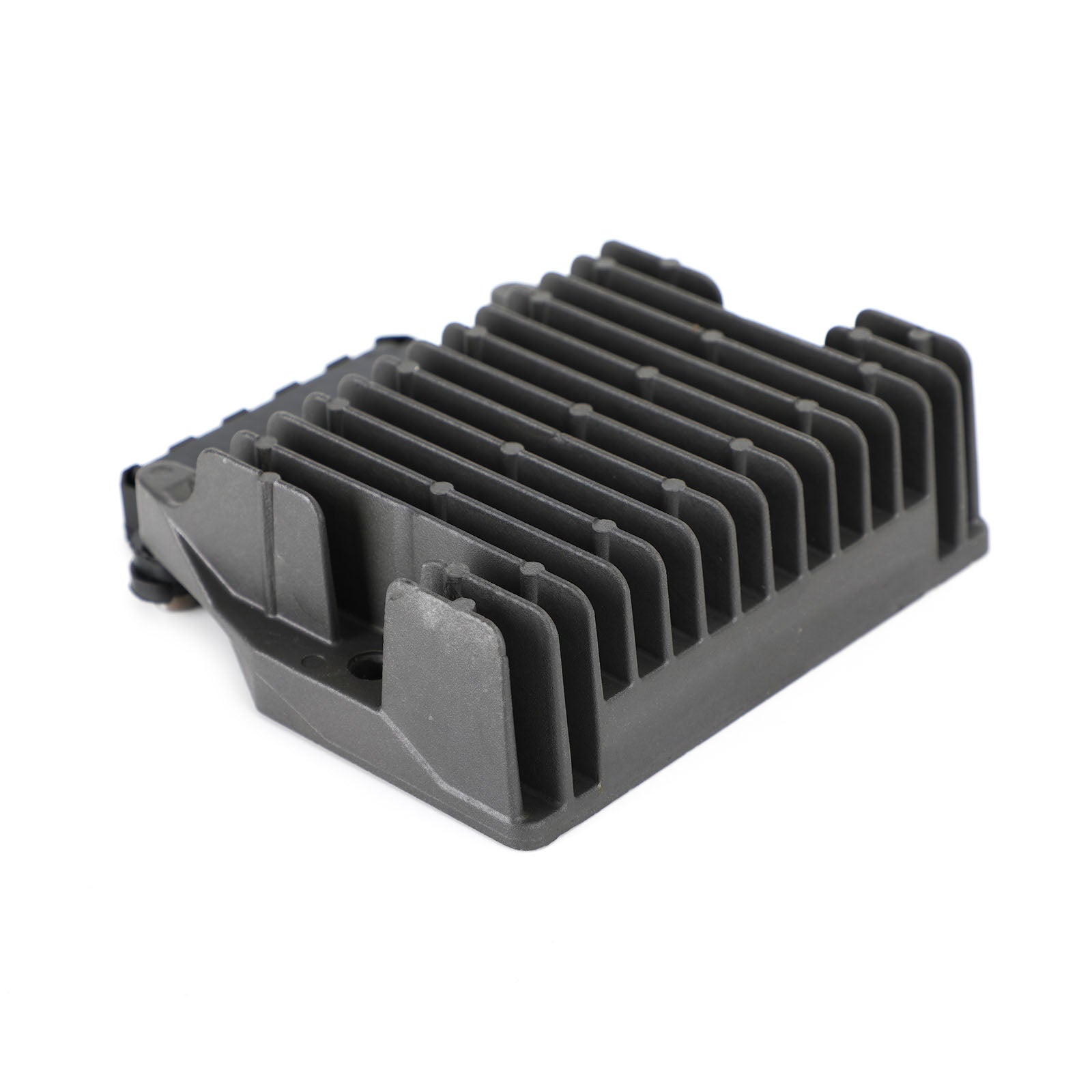 Spanningsregelaar Gelijkrichter Voor Honda VFR1200X Crosstourer 12-20 31600-MGE-641 Generiek