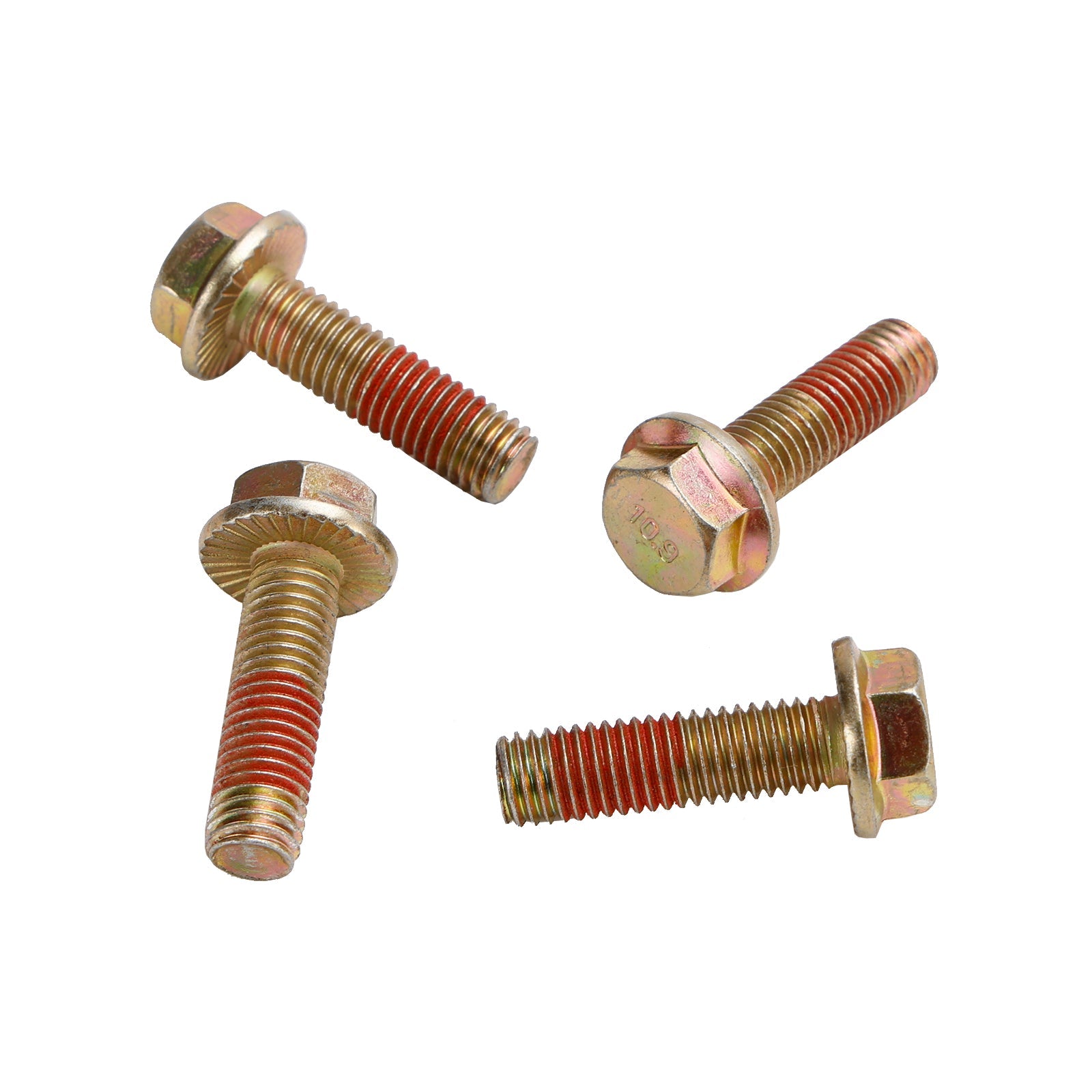 Zestaw przedniego zderzaka 19A30020100 do kosiarek Cub Cadet XT1 i XT2 2015-