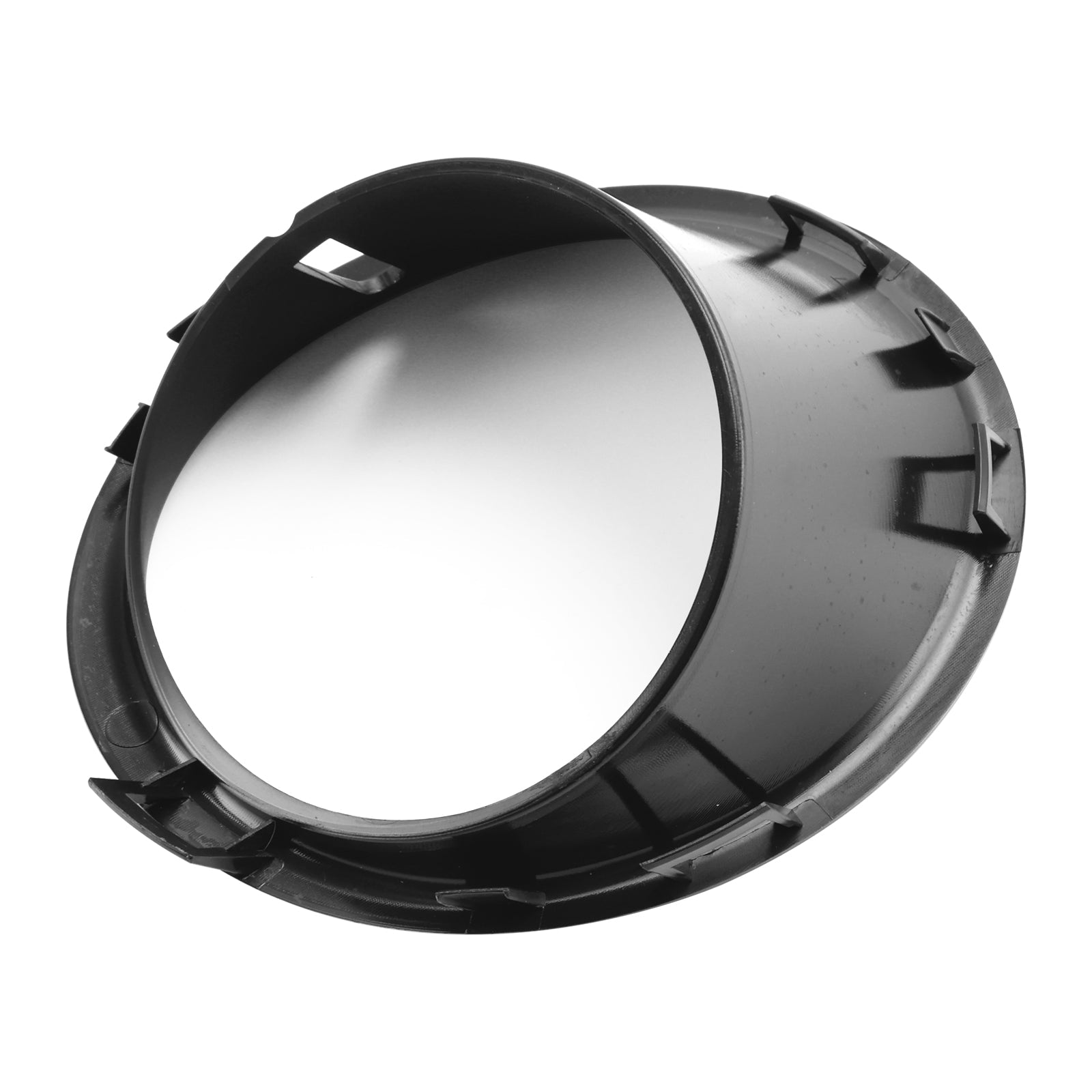 Mini Cooper R55 R56 R57 2007-2010 Voorbumper mistlampafdekking