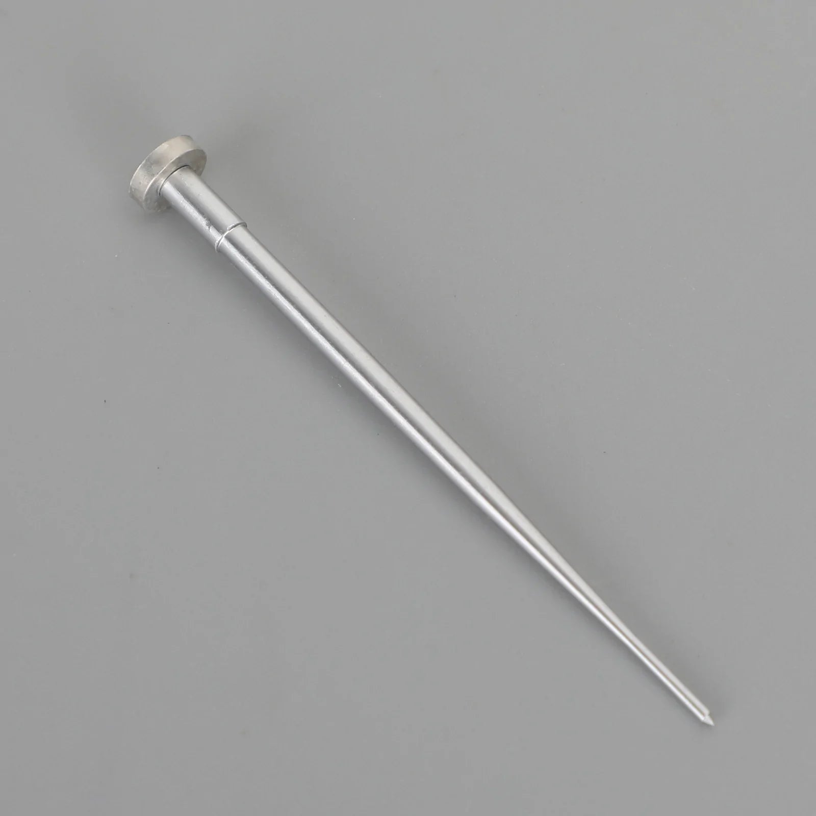 Kit di ricostruzione carburatore per ZR750 (ZR-7) 2000 ZR750 (ZR-7S) 2001-2003 Generico