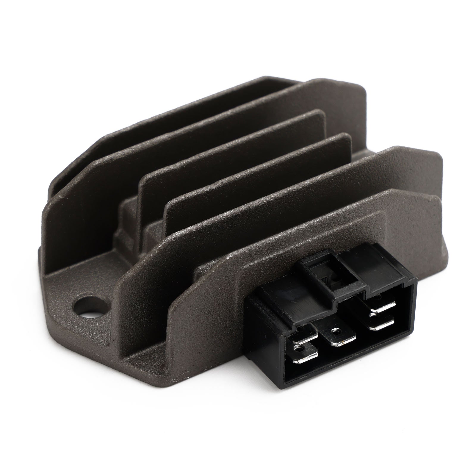 Zestaw stojana, regulatora i uszczelek do Hondy CRF 450 RX / Enduro / R / RWE 2019-2020