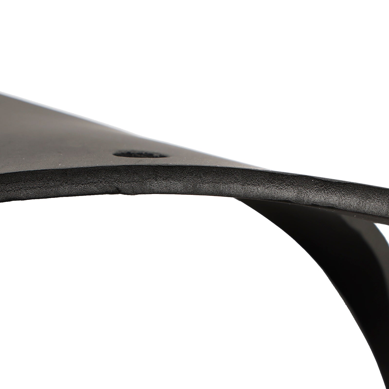 Para uszczelek tylnych świateł do ulepszonego materiału Honda Prelude 1997-01