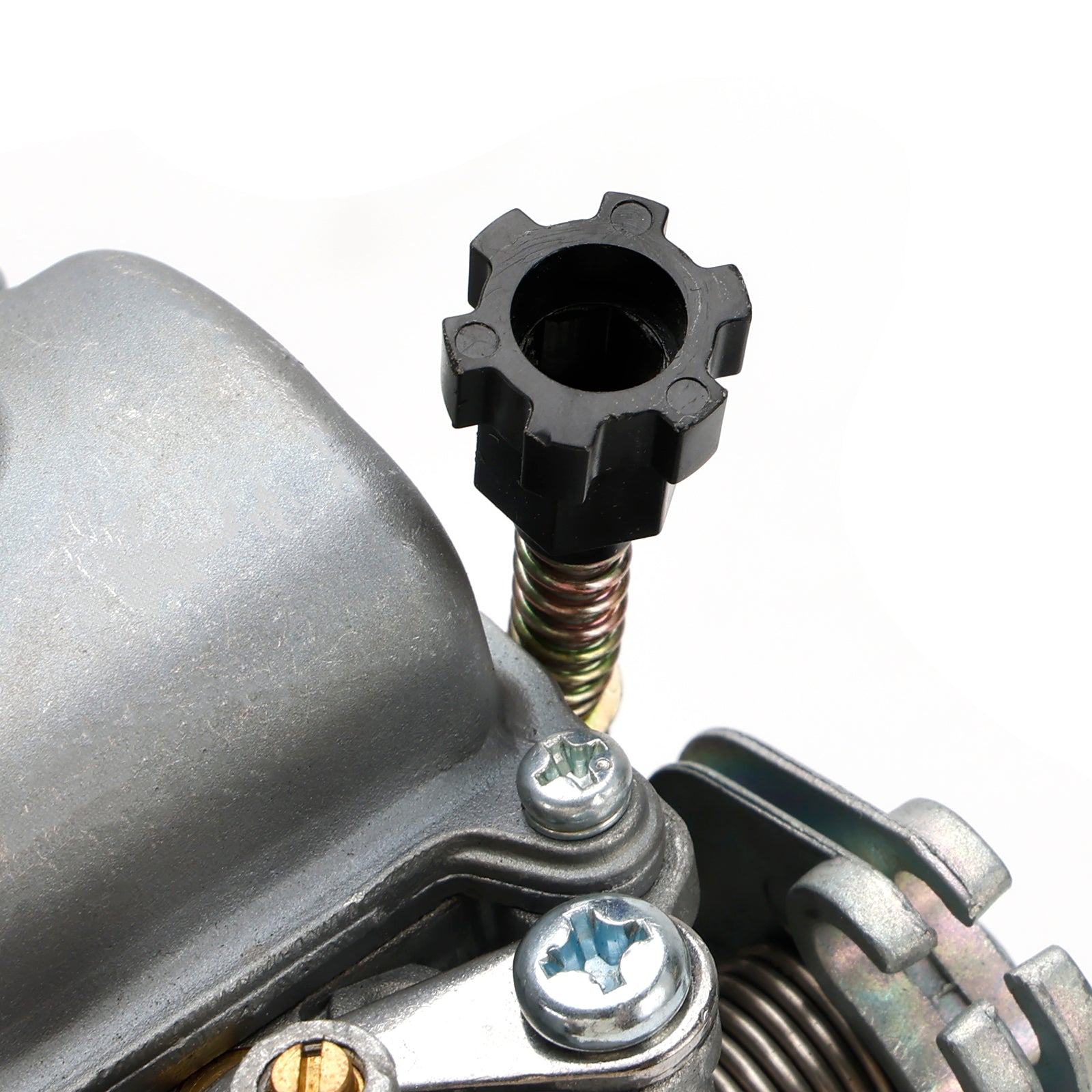 Komora 250 cm3 Rebel CMX 250 cm3 CMX250 CA250 Dwucylindrowy gaźnik