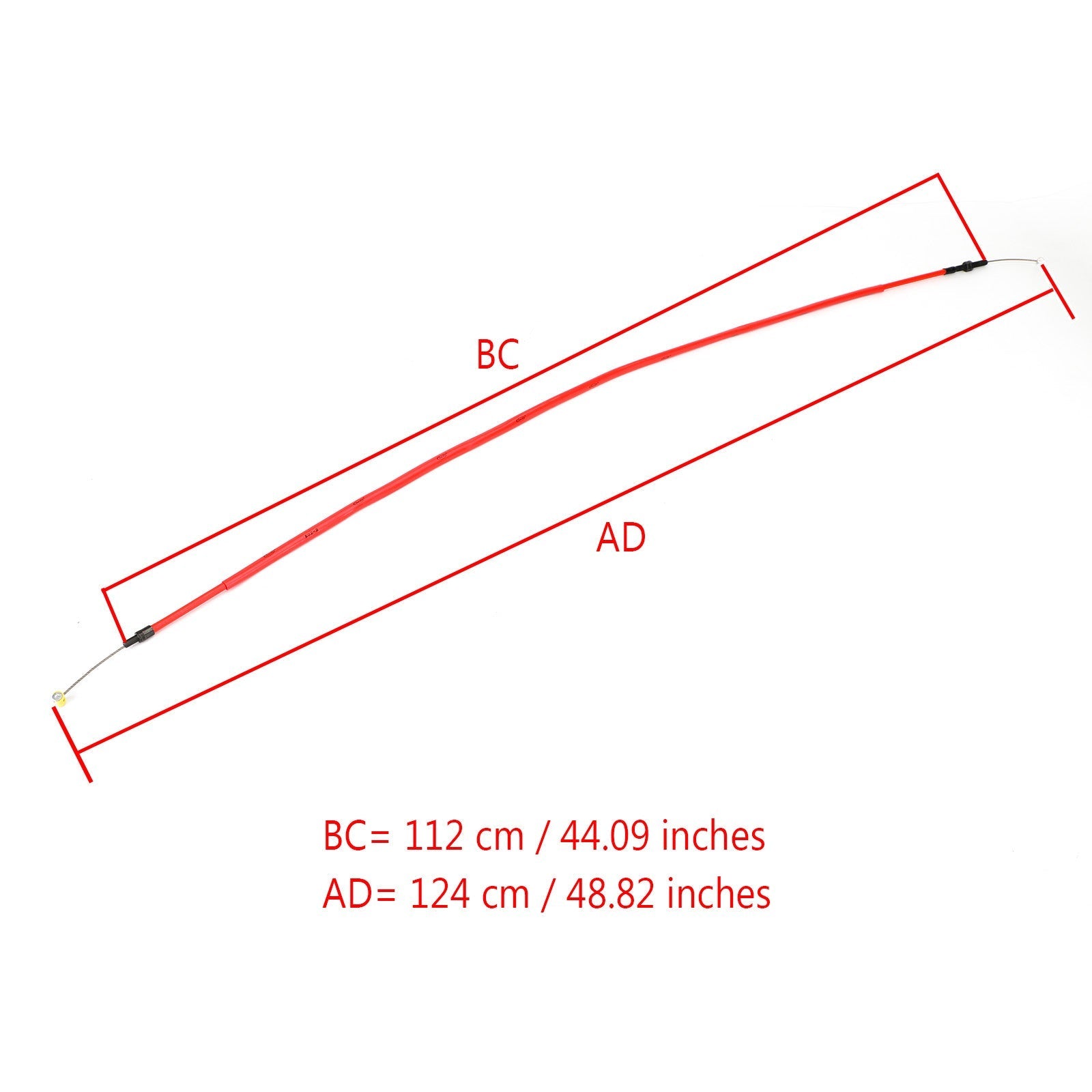 Motocyklowe zamiennik sprzęgła sprzęgła do BMW S1000R S1000 R 2015-2020 Generic