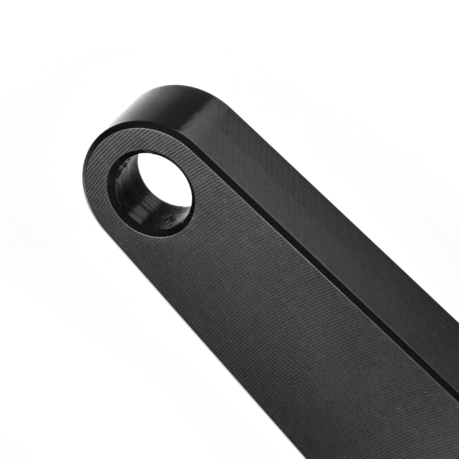 Honda CT110 125 2020-2023 CNC Wysoka zmiana prędkości modyfikowania