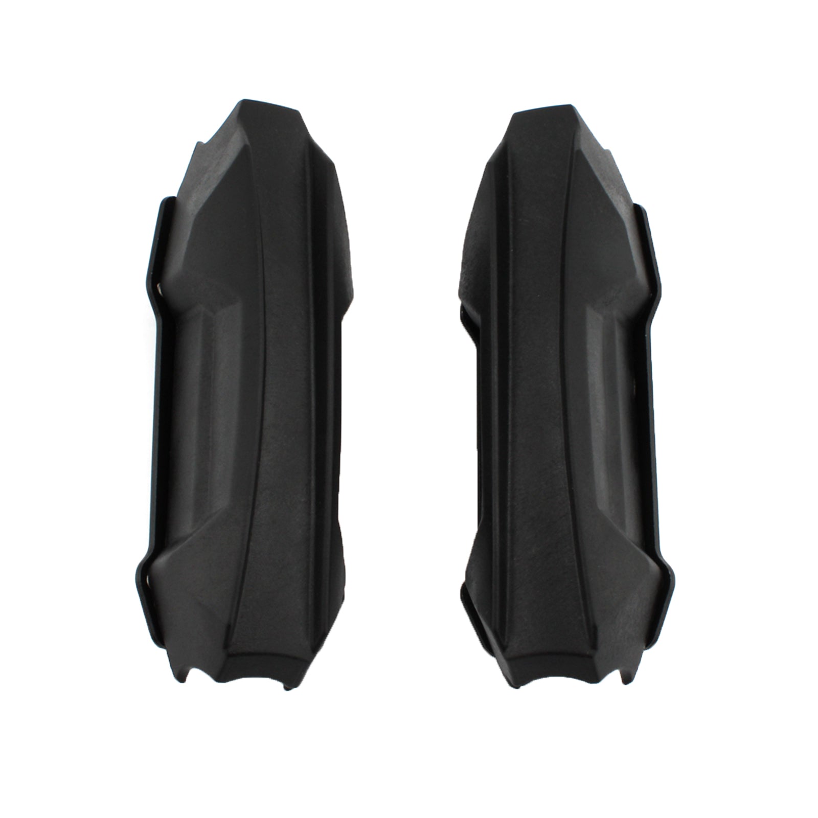 22-25-28 mm Motorno kolo Motorcycle Proti-Shop Keh zaščitni bloki 2 kosov blok generični