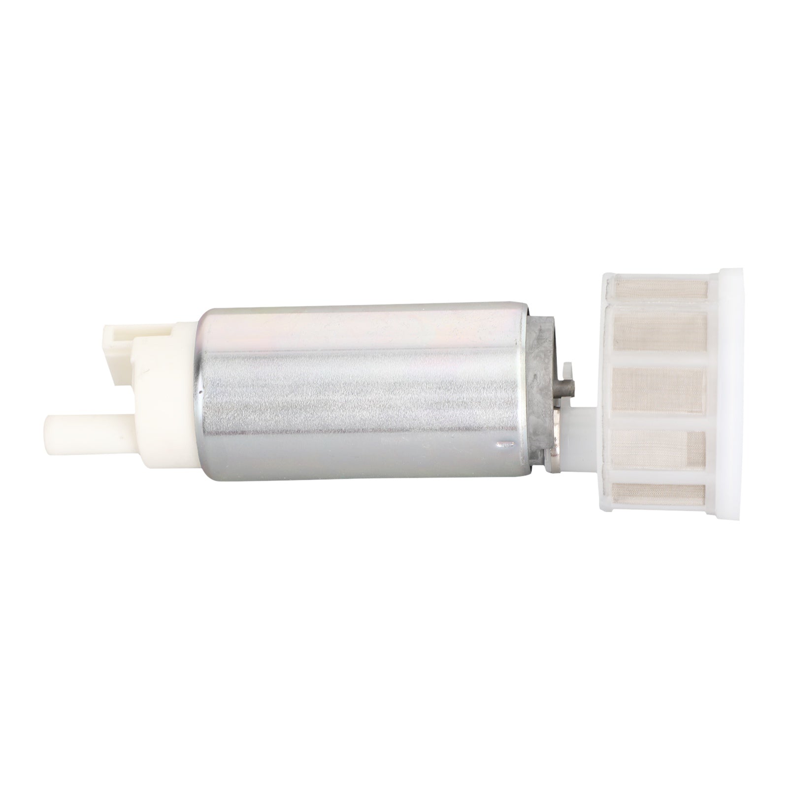 Bomba de combustible para Suzuki fueraborda DF 150hp 175hp 200hp EFI 2006-2017 15200-96J00 genérico