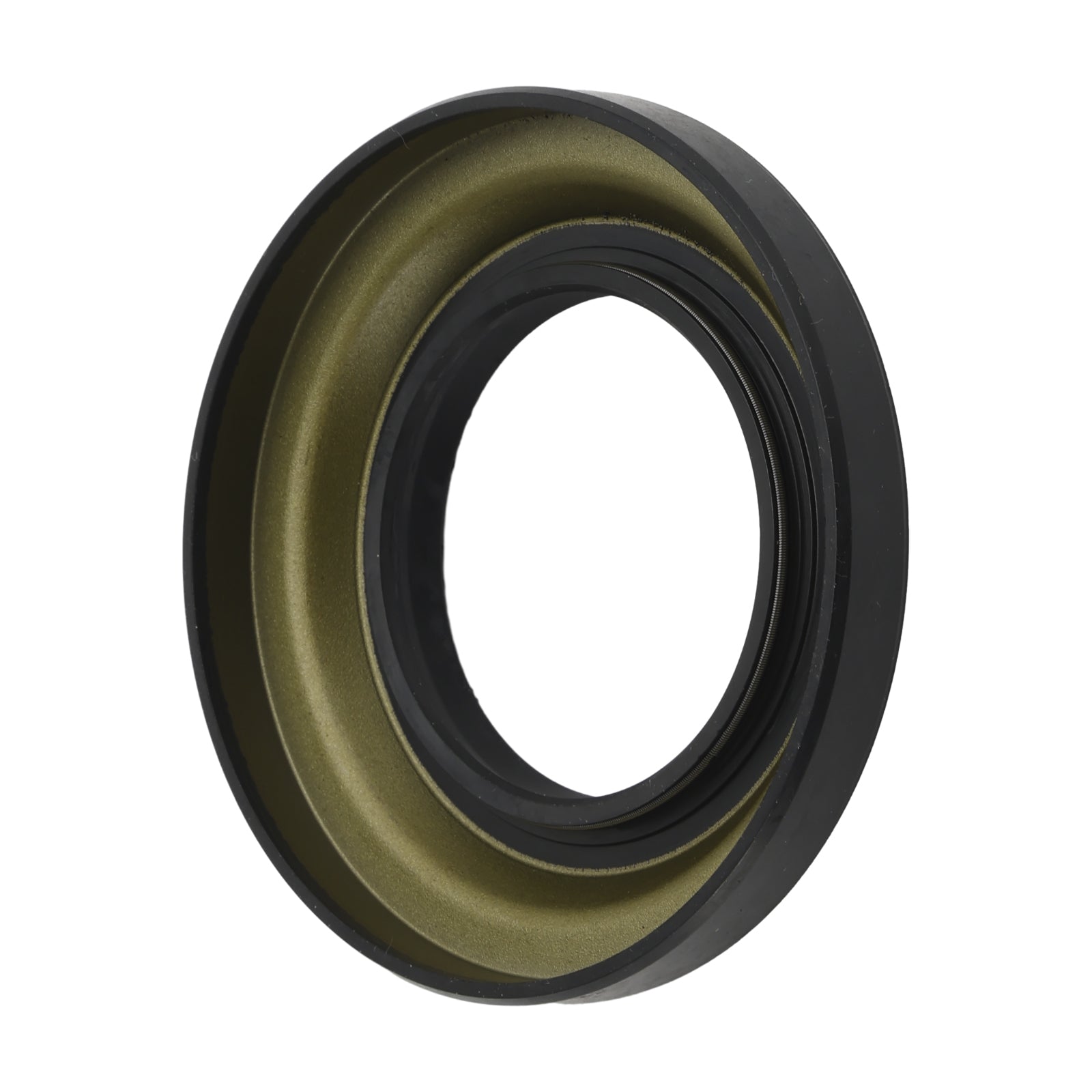 Sello del eje de soporte del motor 6705847 para Bobcat 653 743 753 763 S150 S175 S570