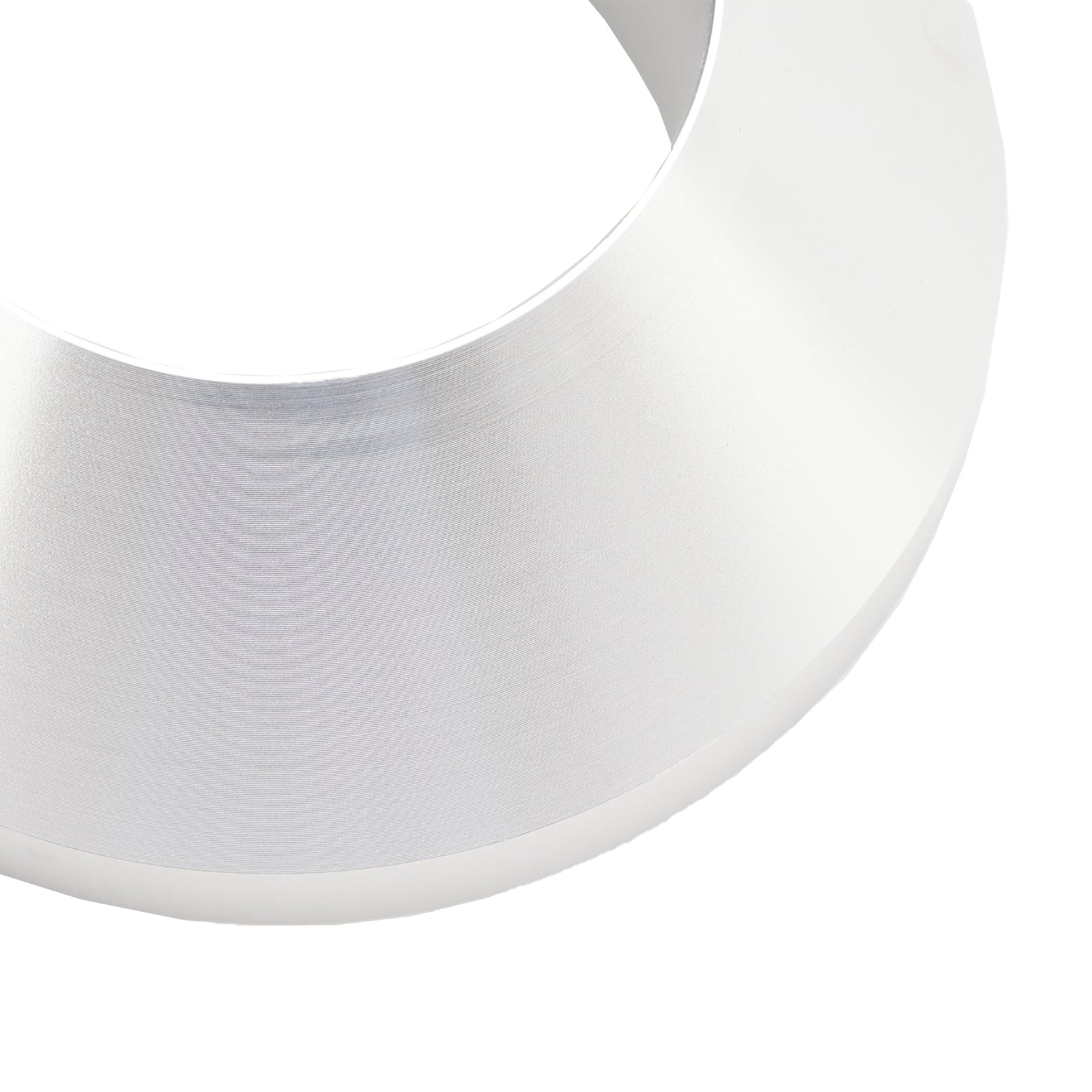 Nadgradnja stožca za izravnavo koles za avtomobilski tovornjak s premerom centralnega post 1,67 "