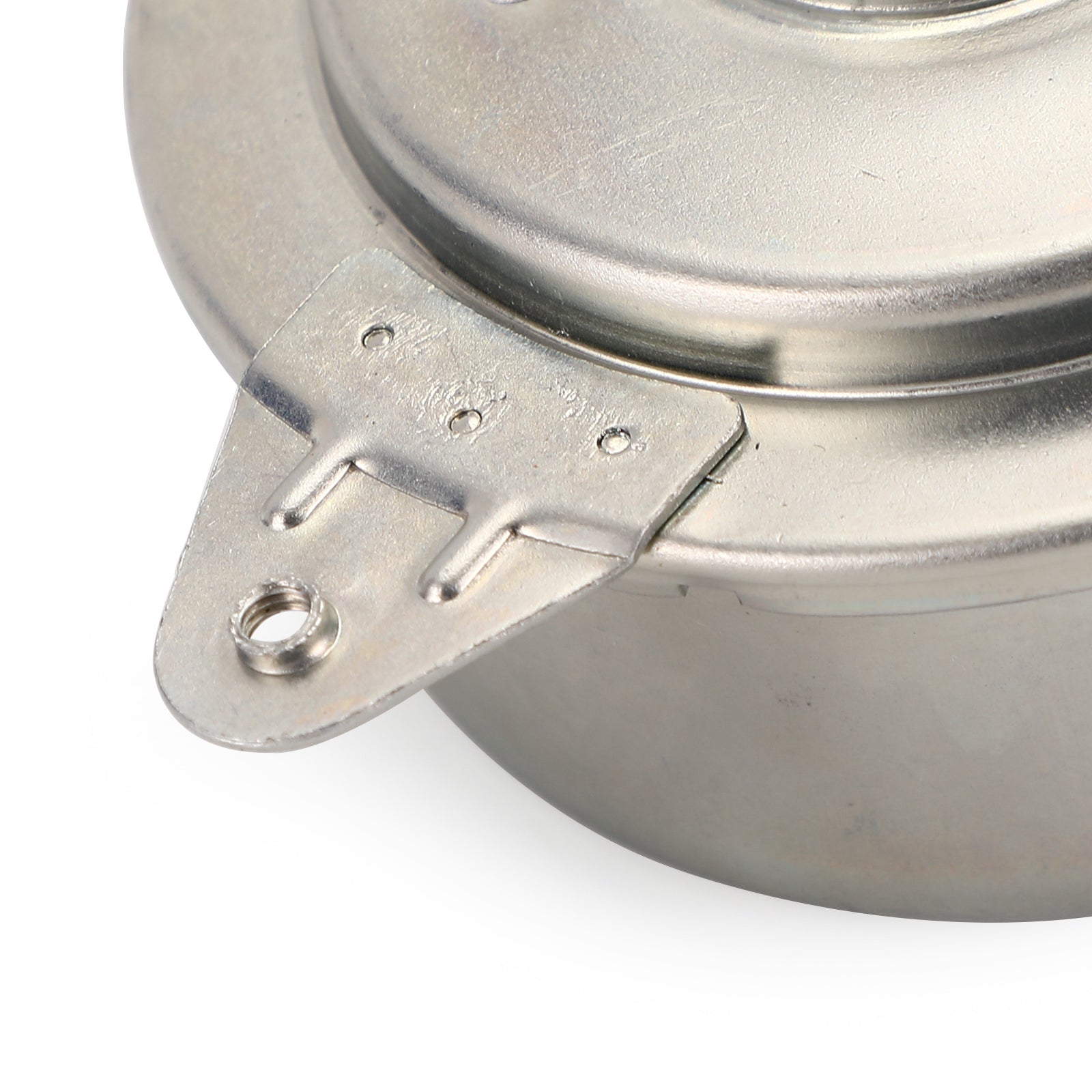 Motor del ventilador de refrigeración del radiador del lado del conductor o del pasajero para Infiniti G35 Nissan 350Z Generic