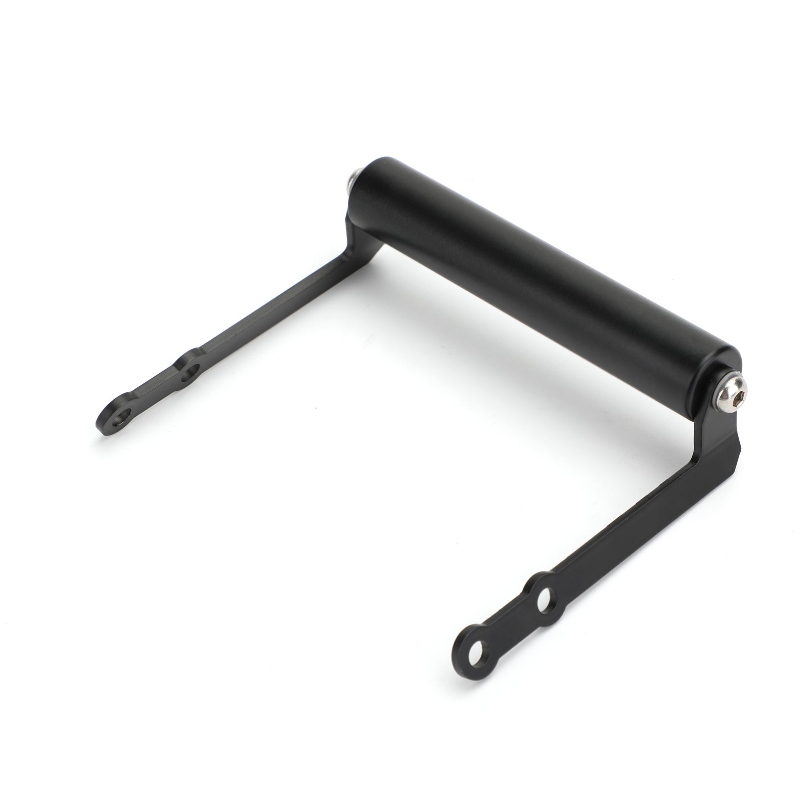 Soporte de navegación para smartphone Kawasaki KLZ1000 LT Versys 1000 17-18 genérico