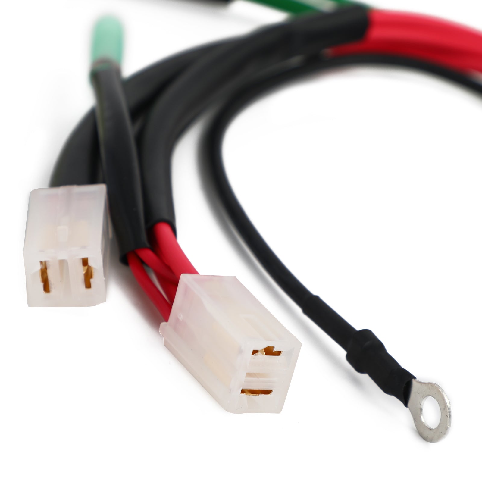 Rectificador regulador apto para Yamaha 200Hp 225Hp 250Hp fueraborda de 2 tiempos 94-05 genérico