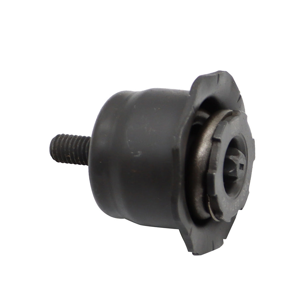 Kit cuscinetti forcella e frizione per Ford Focus DCT250 DPS6 2011-up, AE8Z7515D CA6Z7515H CA6Z7A508B AE8Z7515C