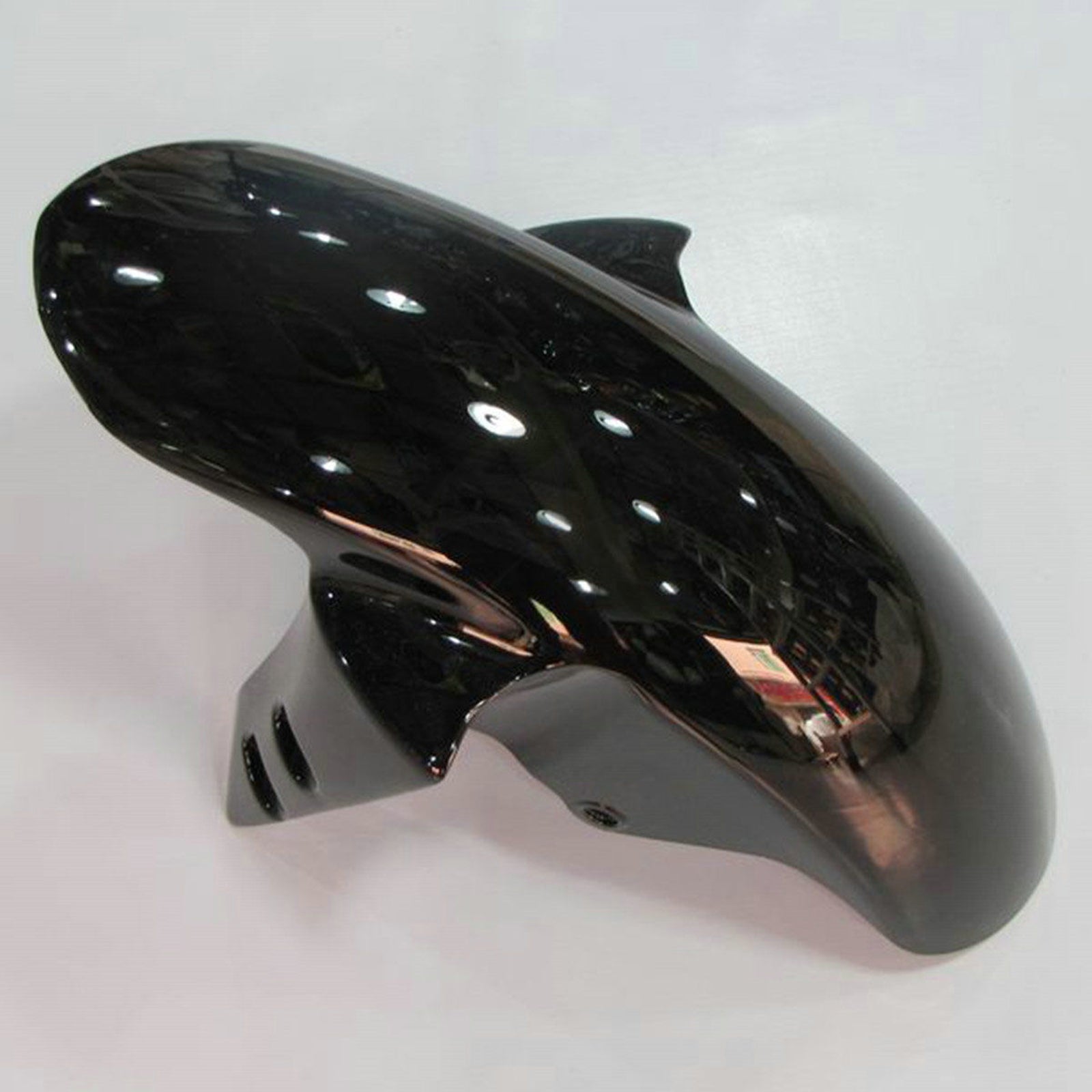 Amotopart Sealing Kit za Yamaha YZF-R6 YZF R6 2005 Generic