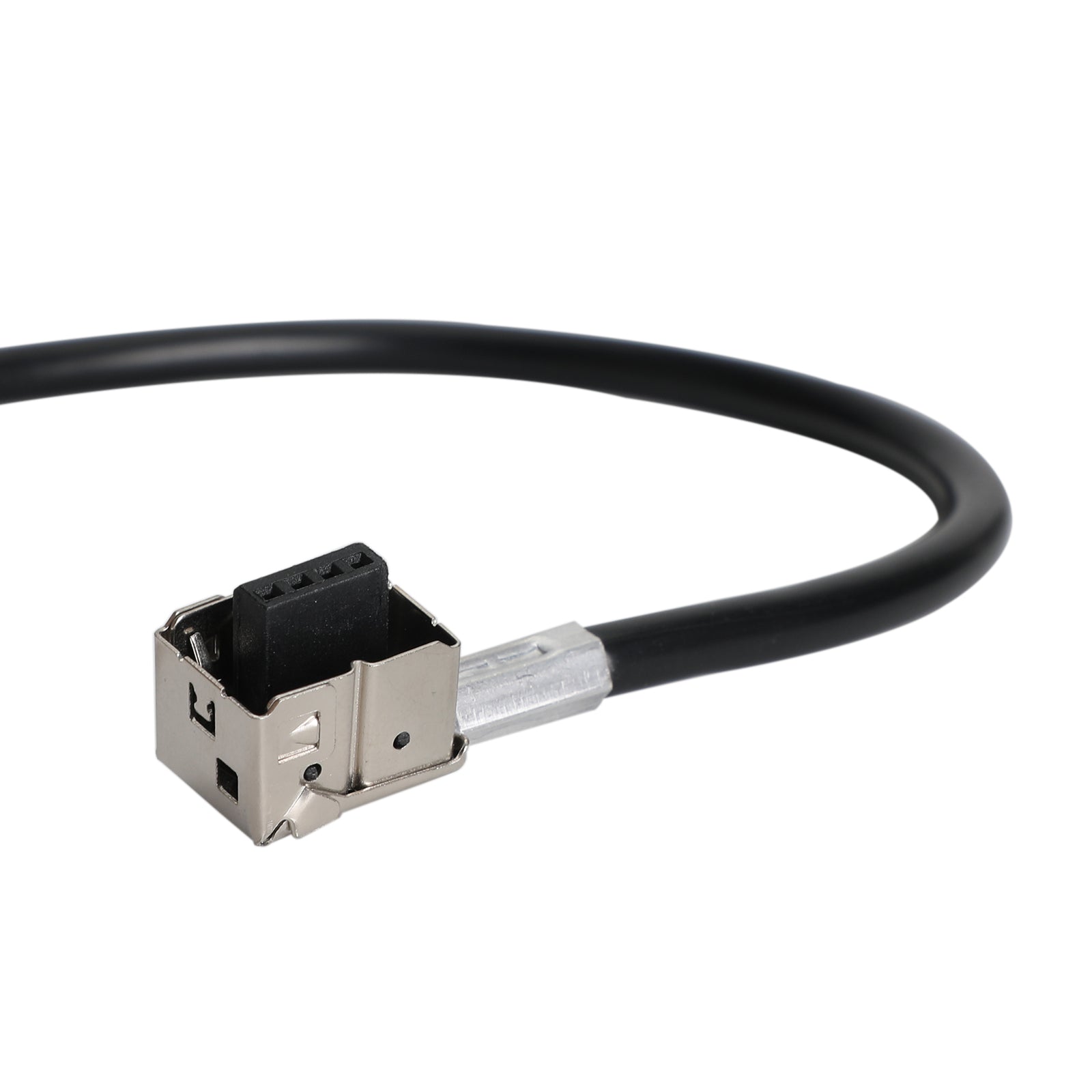 Statecznik ksenonowy HID D3S Żarówka Jednostka sterująca 68170821AA Dla Chryslera 300 11-21 Generic