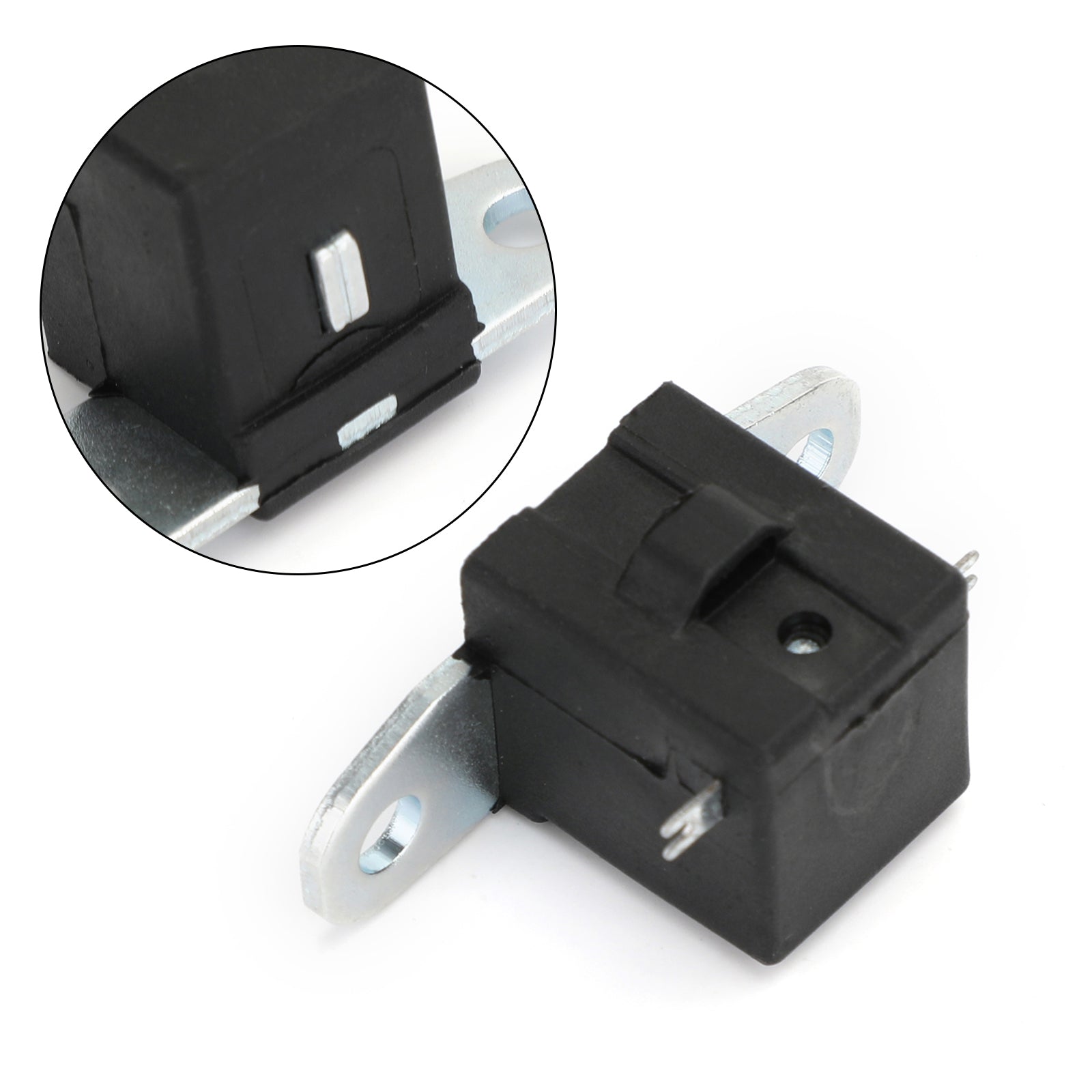 CEWKA CZUJĄCA IMPULS STATORA Kompatybilna z Polaris Sportsman / Scrambler / Ranger 400 500 Generic