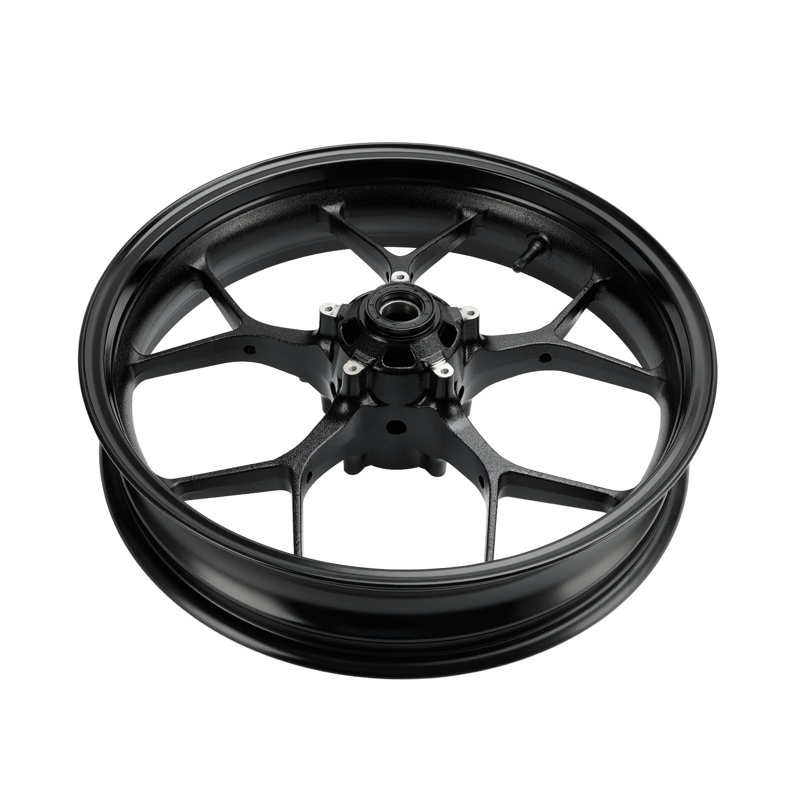 Llanta de rueda delantera Honda CBR1000RR Fireblade 2017-2019/ABS