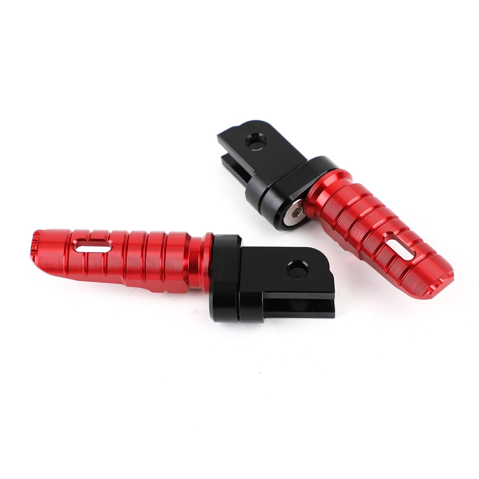 Povratnik za noge pred stopalom za BMW R Ninet 14-20 Scrambler/Pure 16-20 F900R F900XR generic