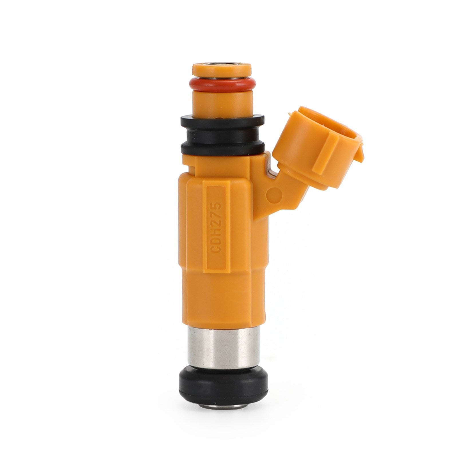 1 pz iniettore di carburante CDH275 adatto per Marine Yamaha F150 fuoribordo a quattro tempi Mitsubishi generico