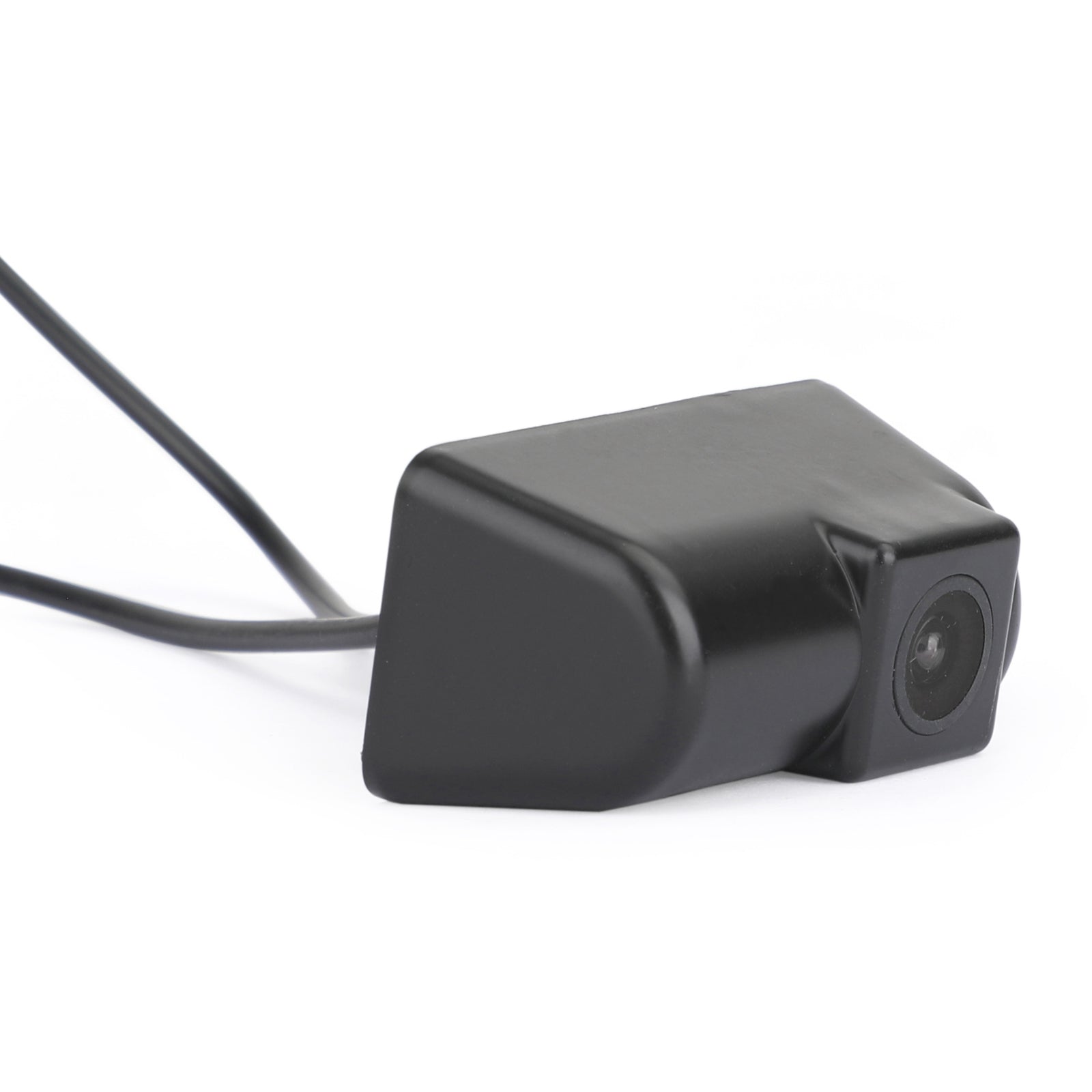 Vodoodporna HD kamera za povratno varnostno kopijo CDD za Ford/Transit/Connect