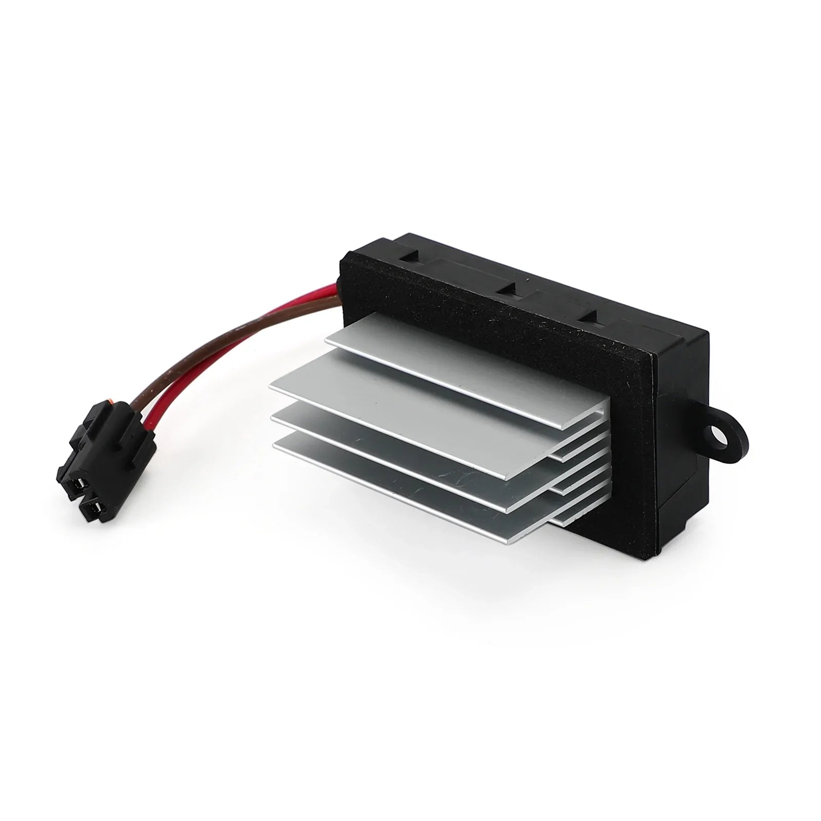 2003-2007 Hummer H2 ogrevalni ventilatorski ventilator upornost 19331830