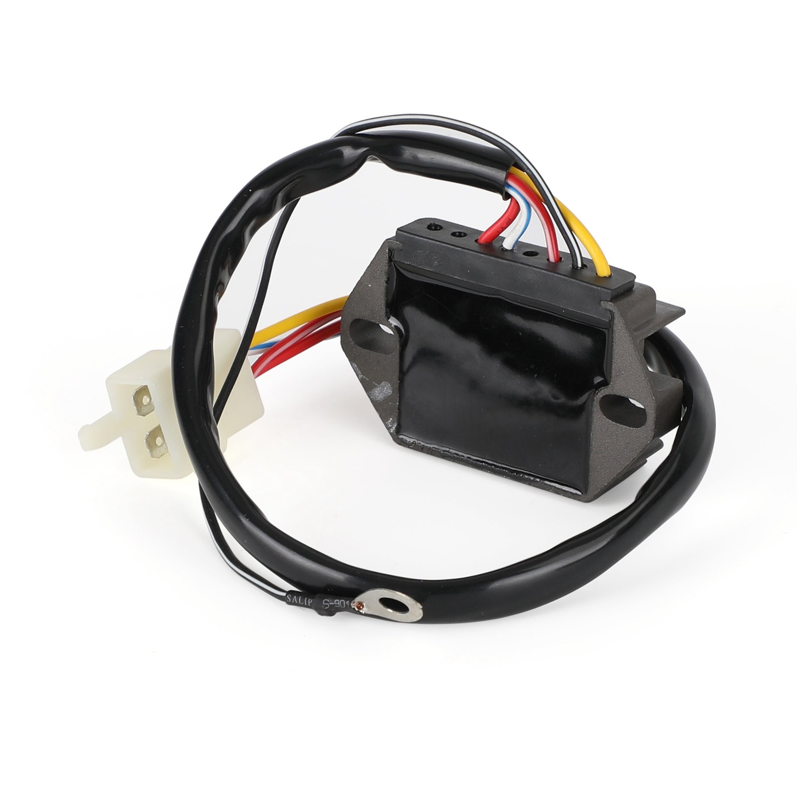 Spanningsregelaar Gelijkrichter voor Suzuki GS650G GS850G 32800-45220 32800-471V0 Generiek