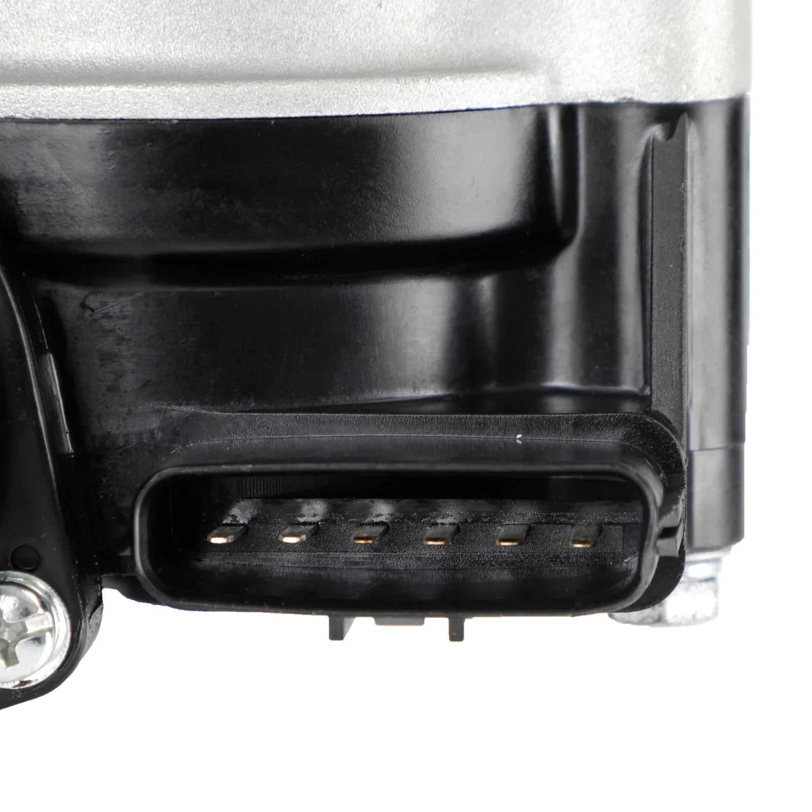 Motor del actuador de cambio de caja de transferencia Toyota 4Runner 2010-2017 36410-34015