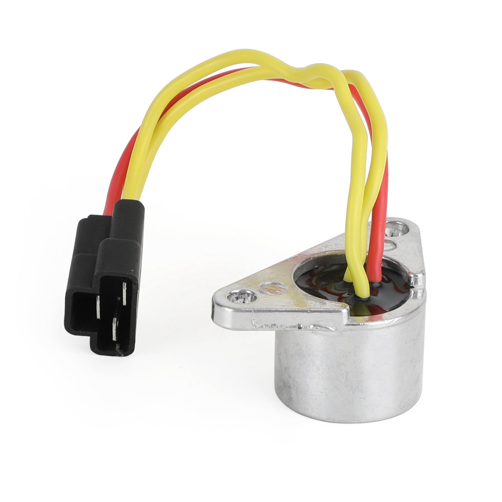 Johnson Evinrude 55 65 80 100 HP 0580698 0580705 0580771 Prostownik regulatora