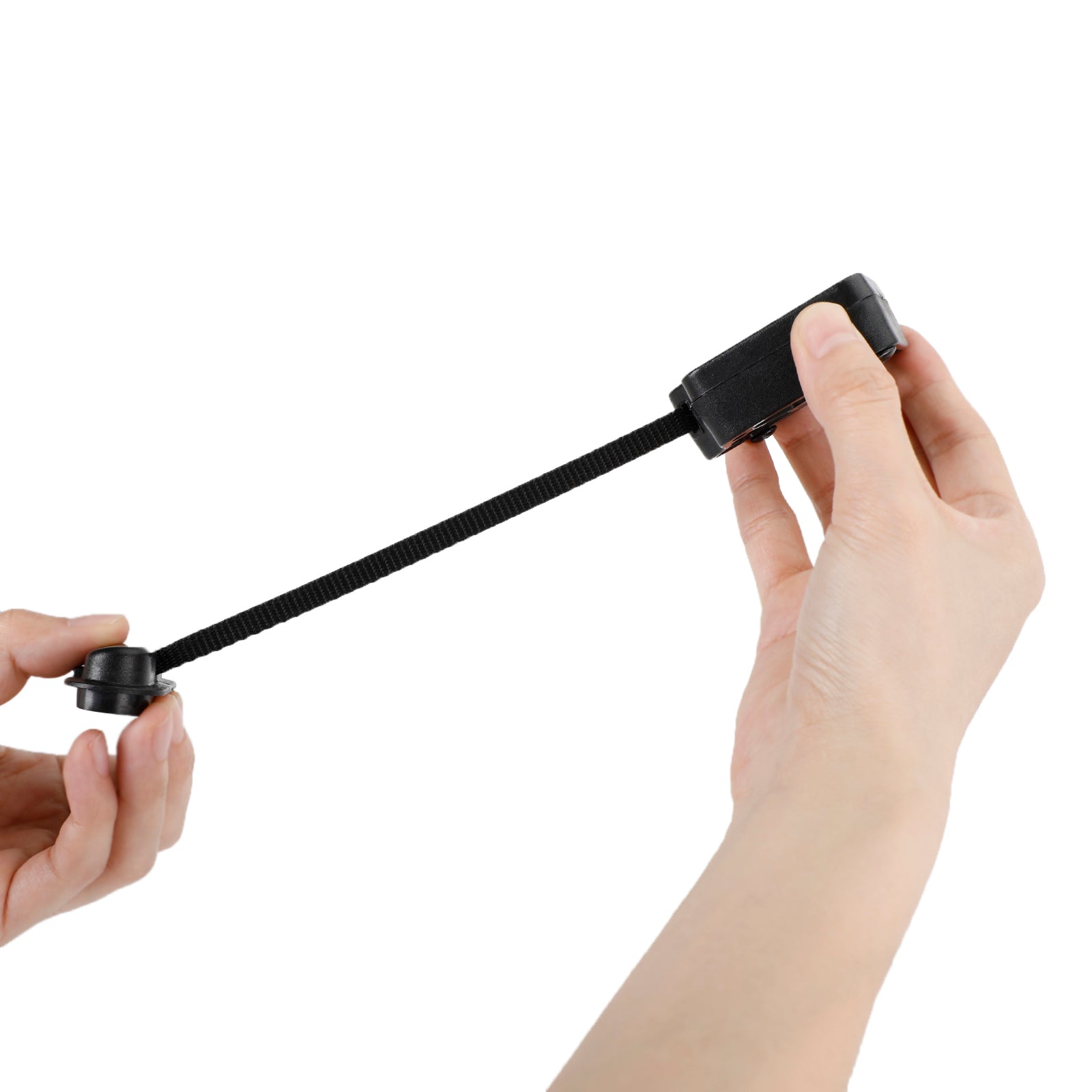 Pakkaa tavaratilan kannen kiinnityslaukku tail Touring Tourille Pak Flhr Flht 14-22