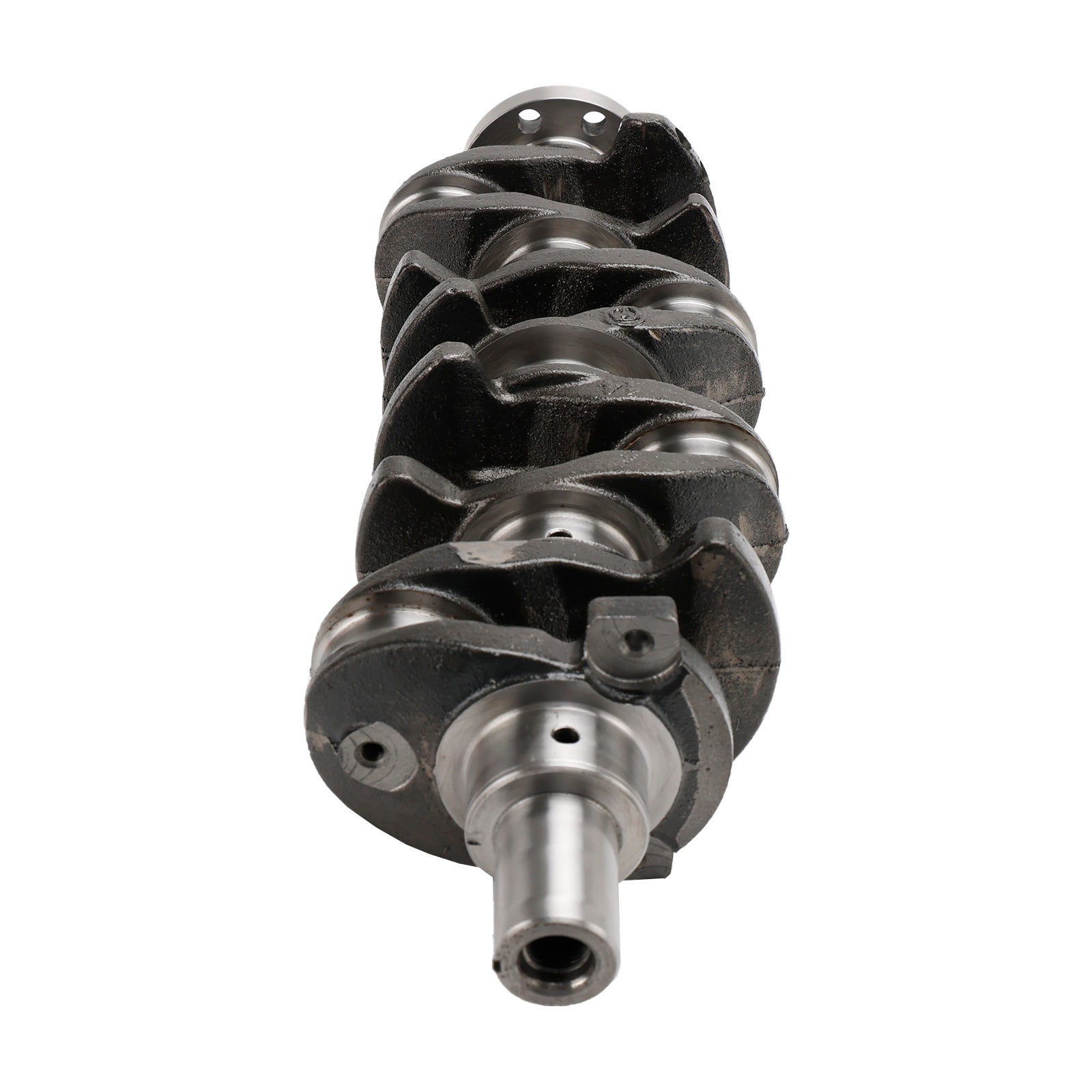 Albero motore per Mazda 3, Mazda 6 e CX-5 2.2 LTR 2011-2017 SH01-11-300B