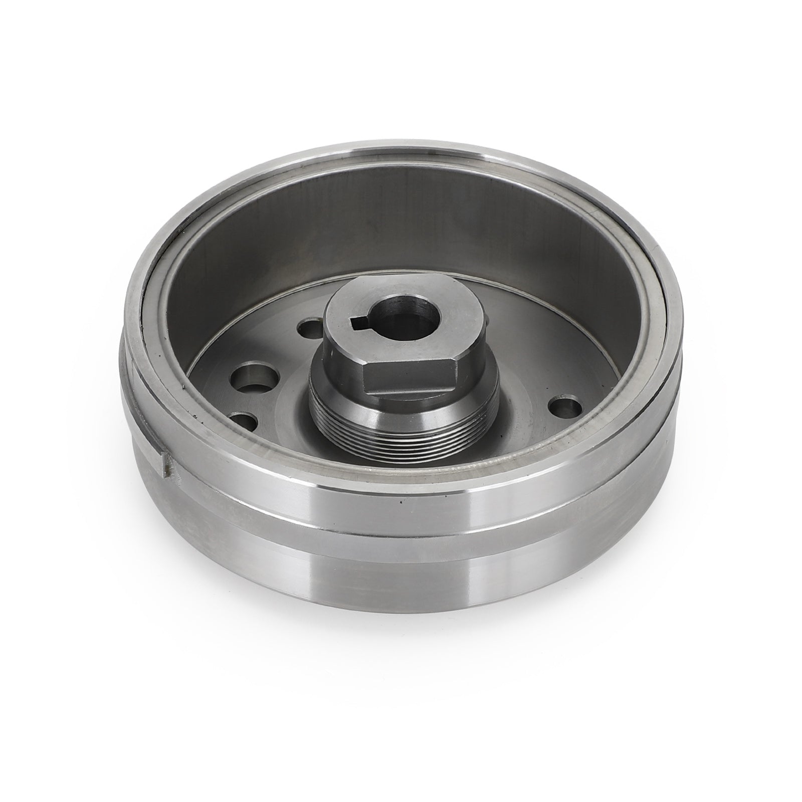 Vliegwielrotor voor Arctic Cat 400 ATV 02-2007 3430-053 3430-054 3430-071 Generiek