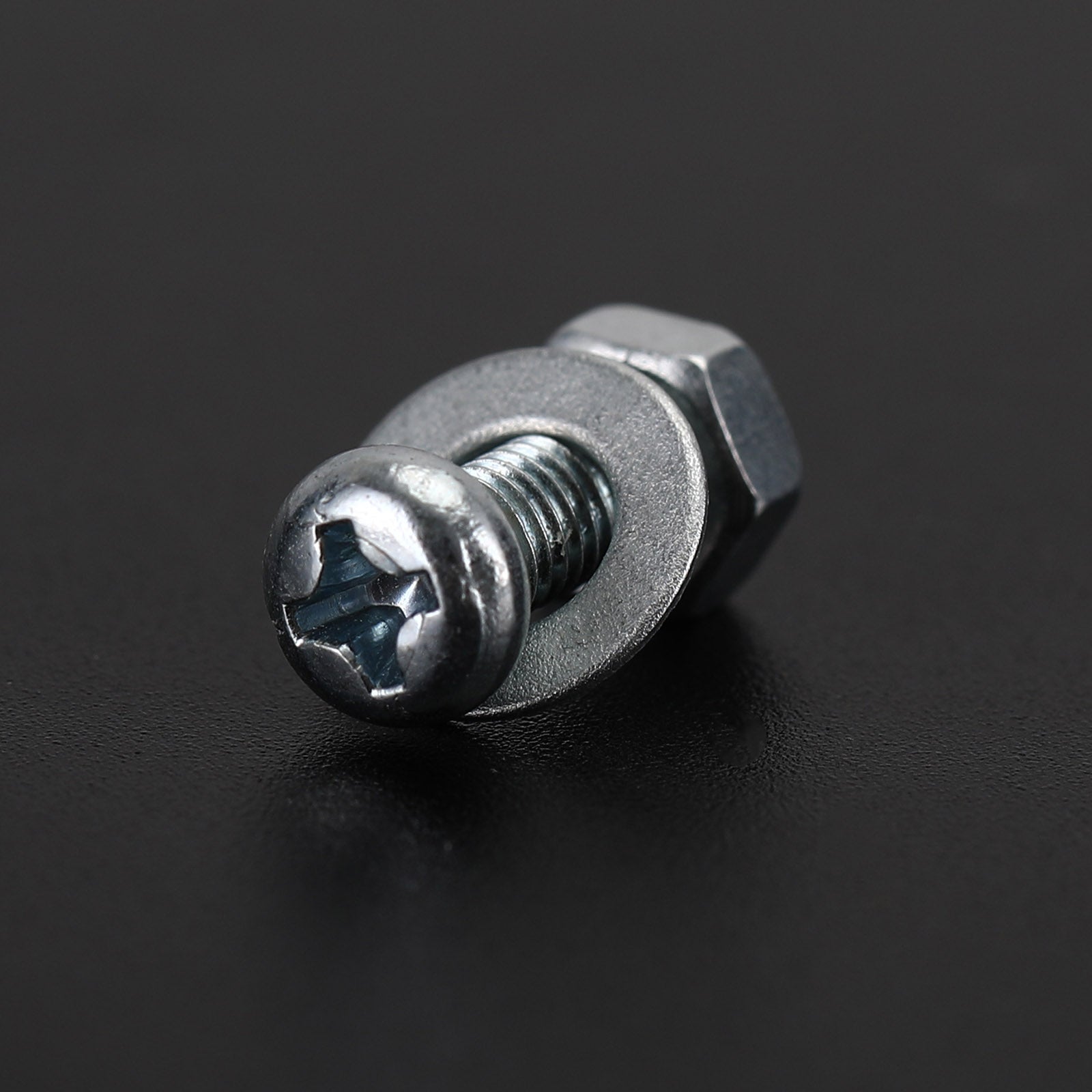 Dva nosilca za popravilo prašnih pokrovov za SL-D1 B1 D2 B2 D3 Drugo vinilno platino