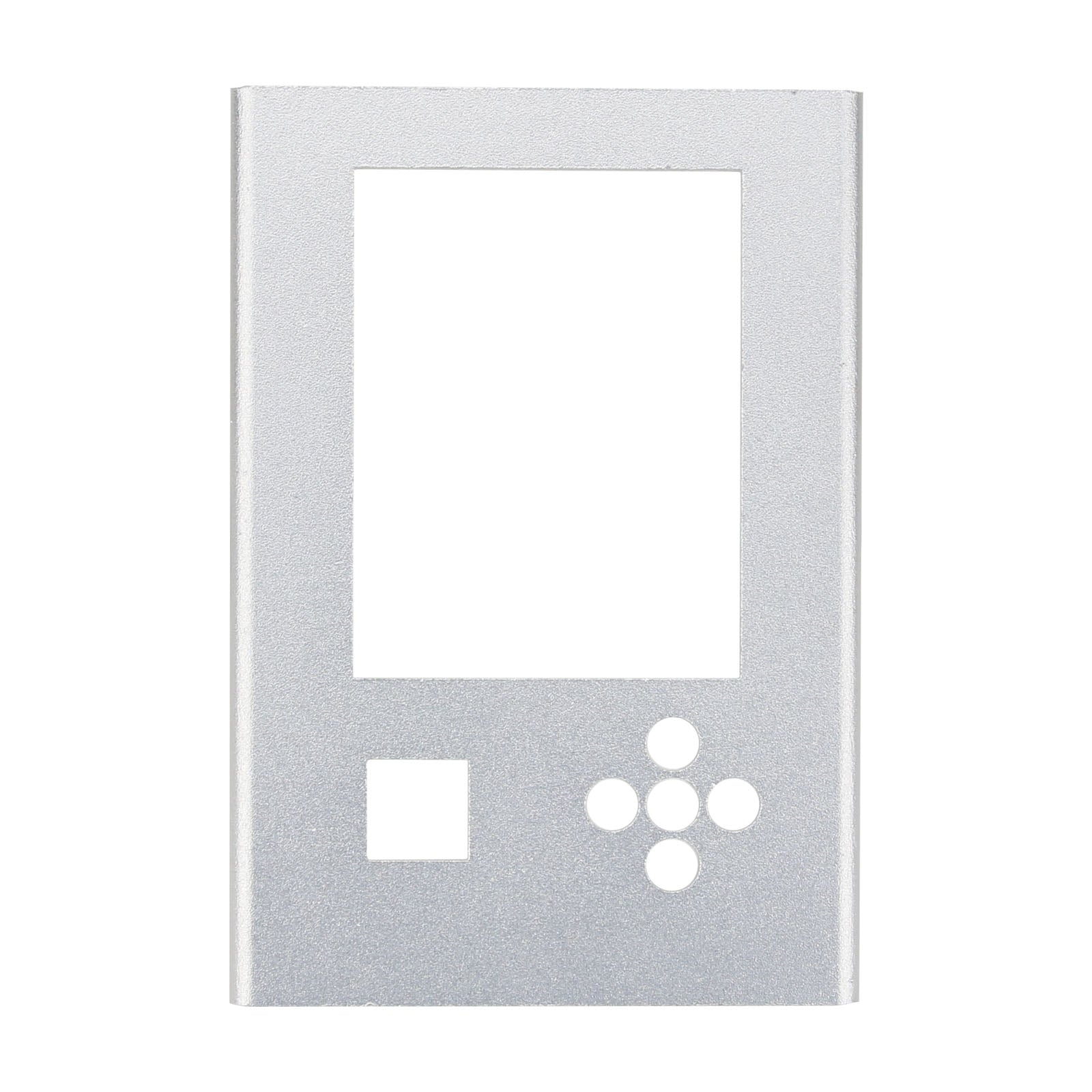 H2 HACKRF One SDR Radio definita dal software 1 MH-6 GHz Mayhem Portapack