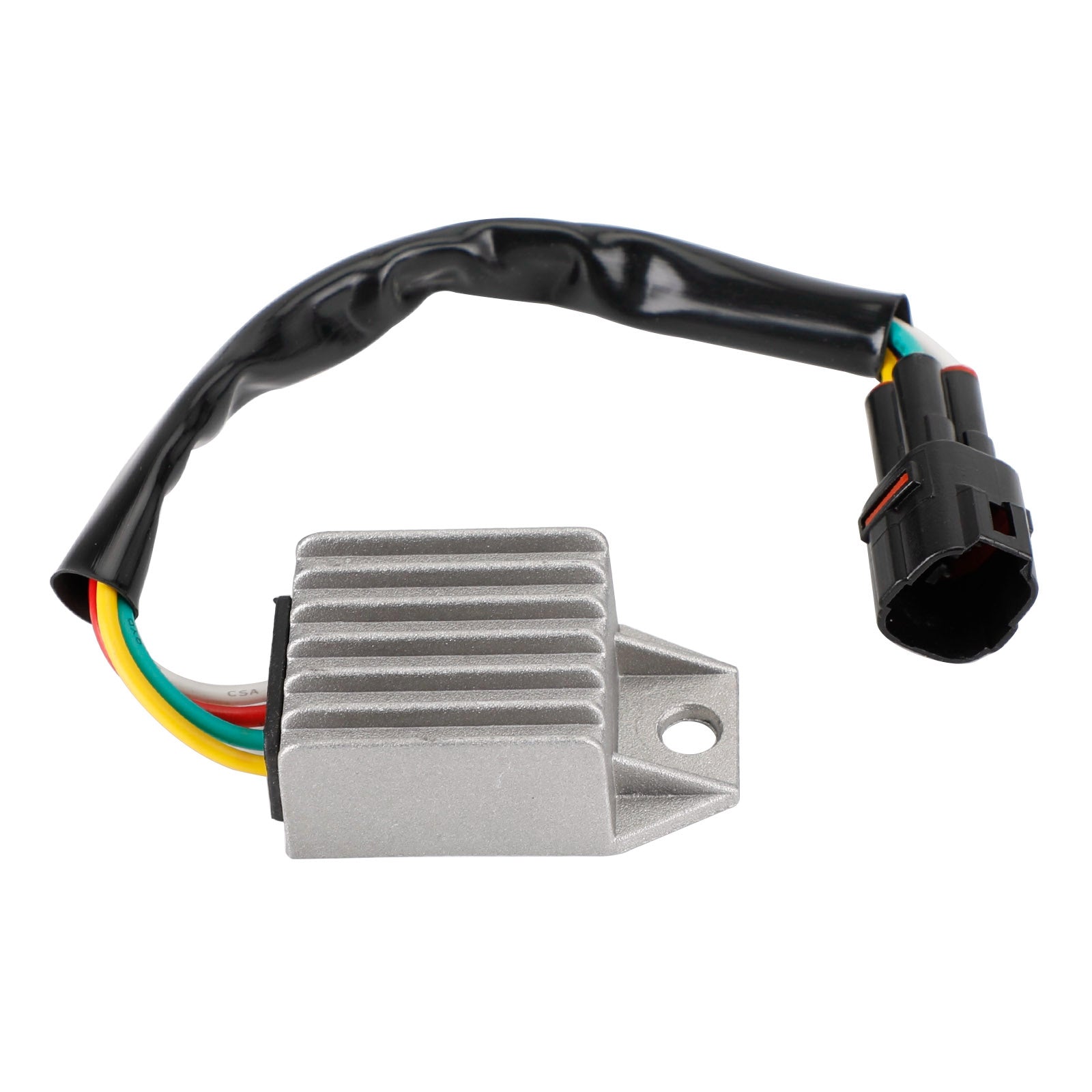 2005 200 EXC SM (2k-3) 54839204000 magneettisäätimen staattorin tiivistesarja