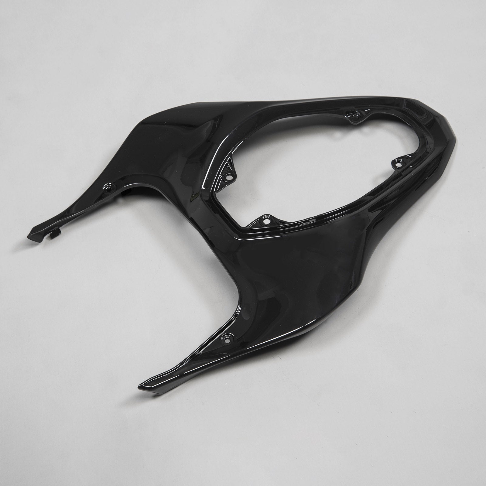 ABS-muovinen rungon heijastus 'Kawasaki Z900 2020-2021 Generic Amotopart -injektio